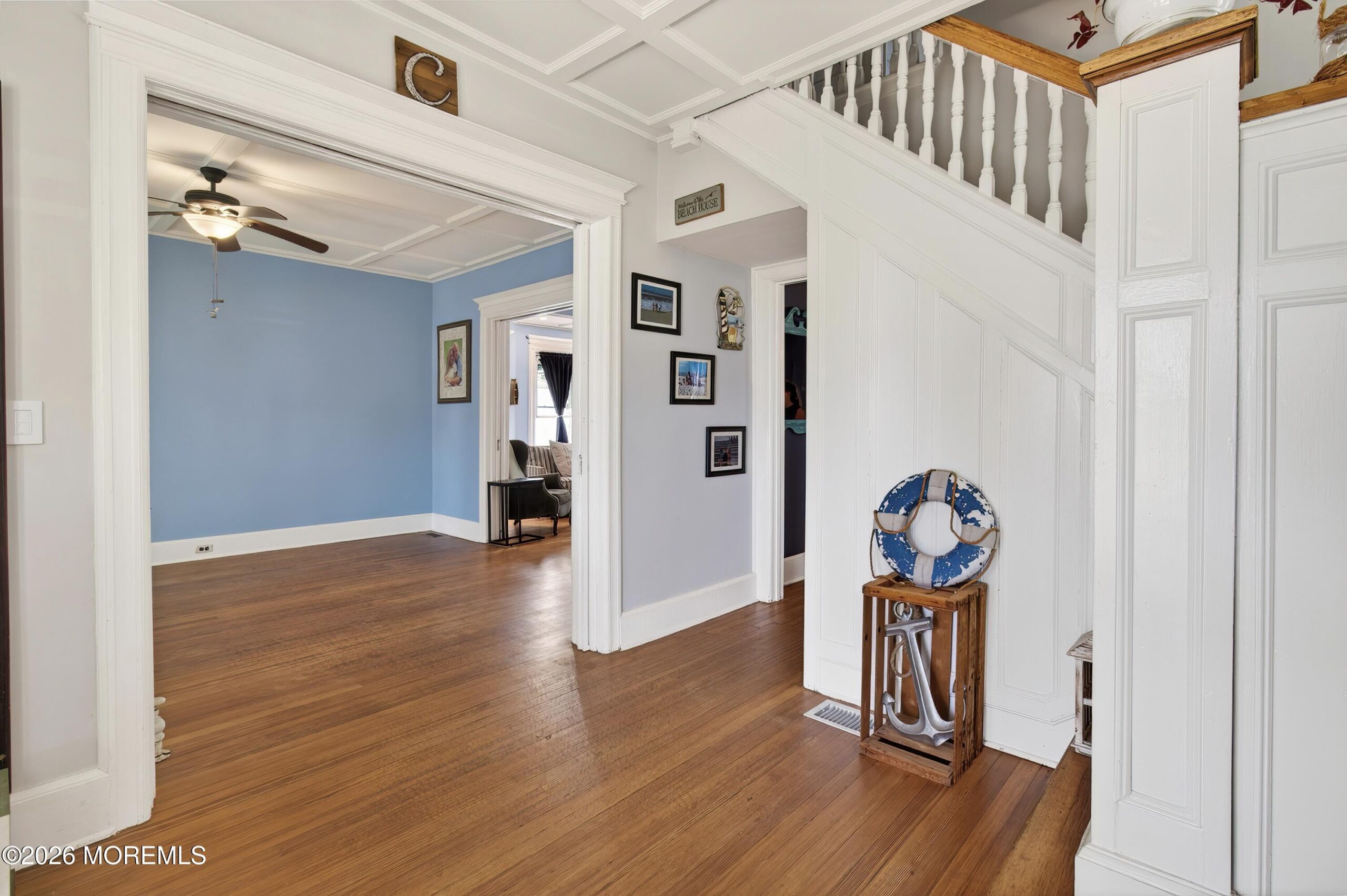 718 Mclean Avenue, Point Pleasant Beach, NJ, 08742 image 32