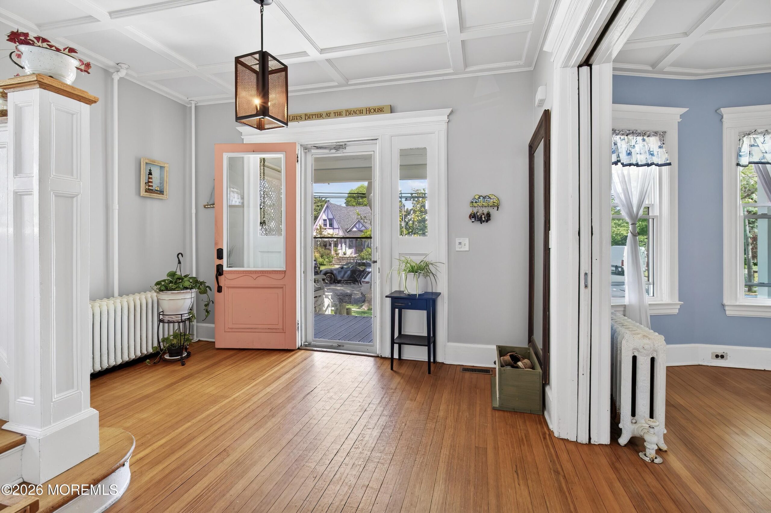 718 Mclean Avenue, Point Pleasant Beach, NJ, 08742 image 34