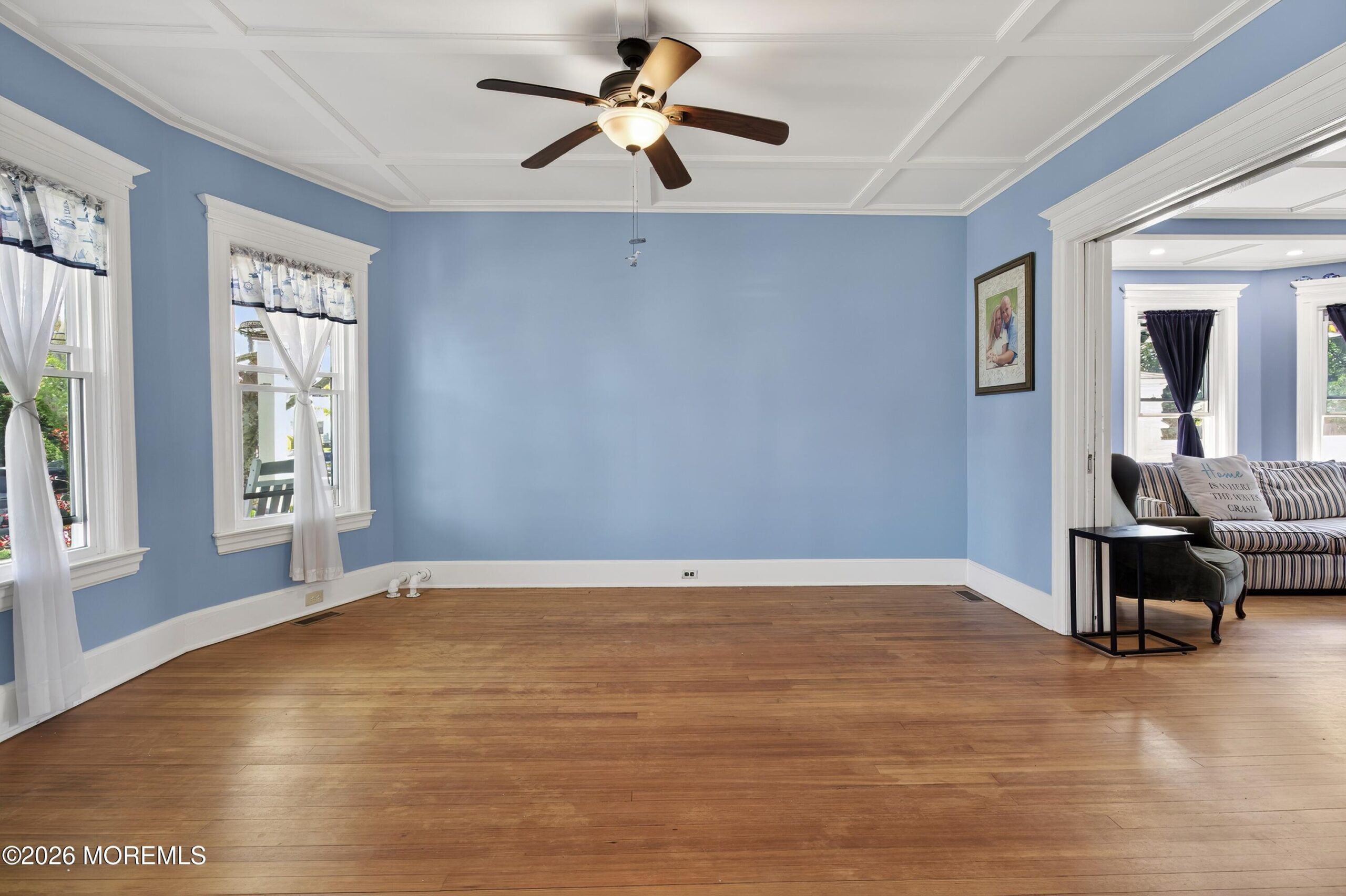 718 Mclean Avenue, Point Pleasant Beach, NJ, 08742 image 35