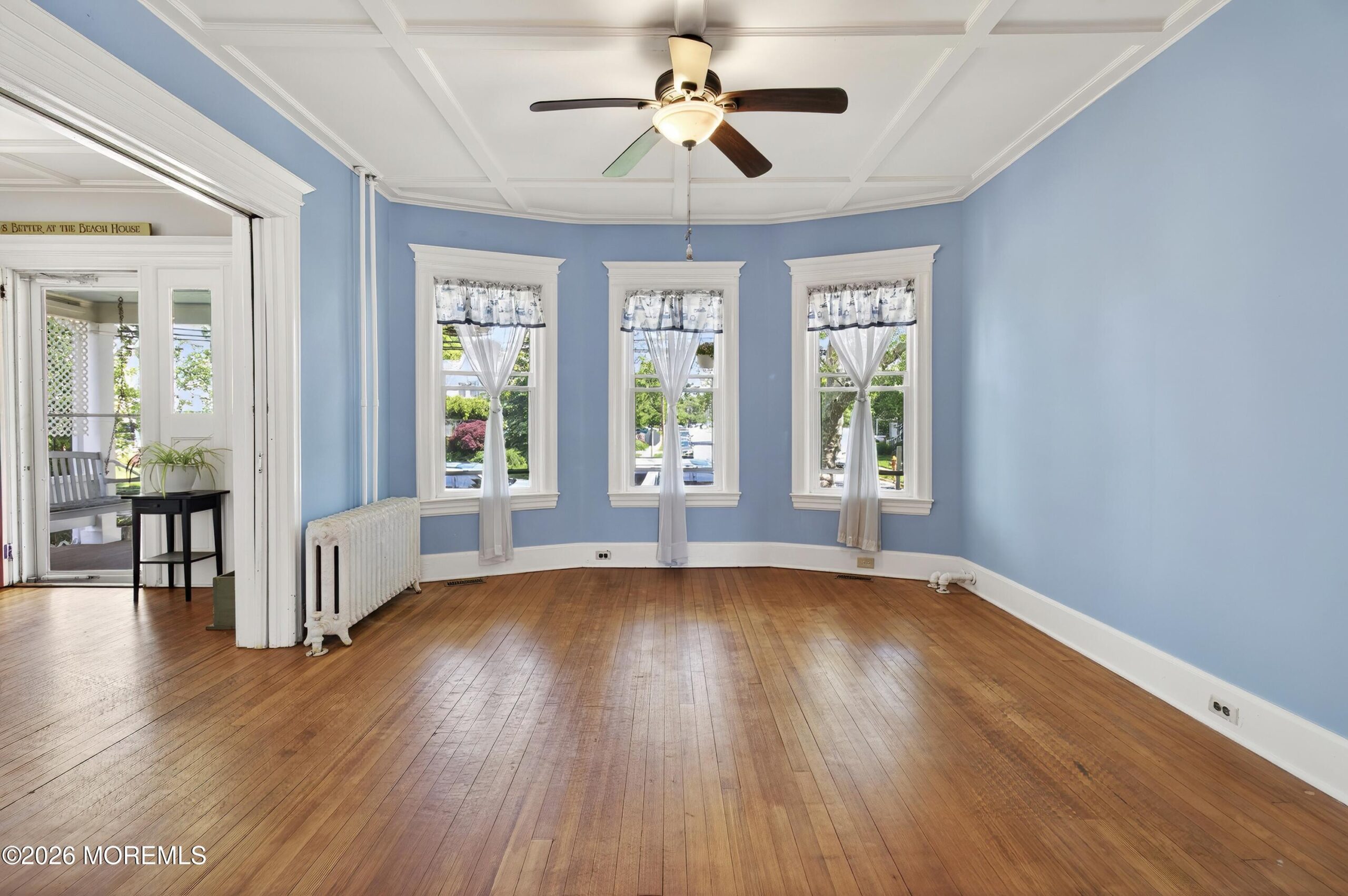 718 Mclean Avenue, Point Pleasant Beach, NJ, 08742 image 37