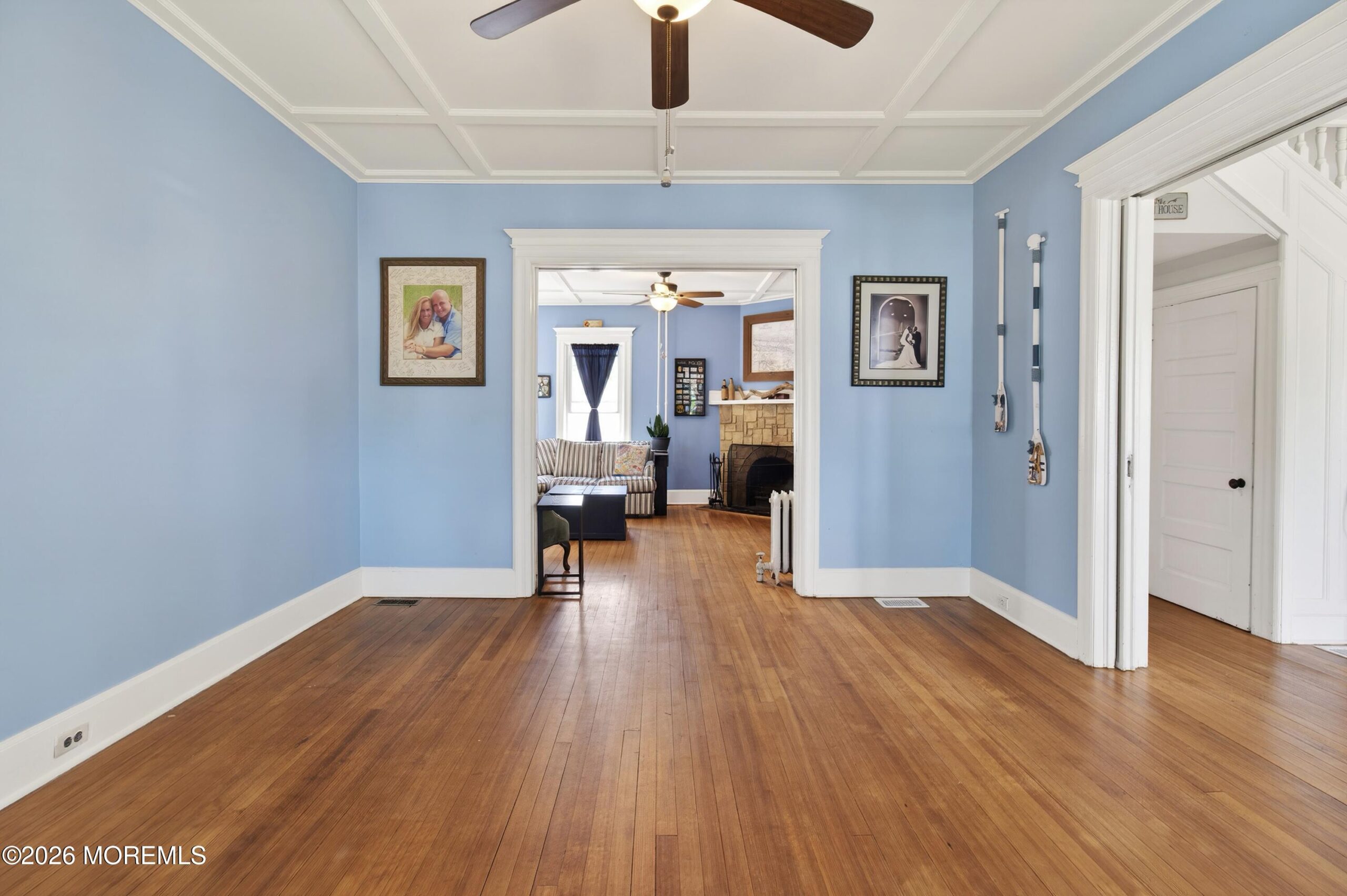 718 Mclean Avenue, Point Pleasant Beach, NJ, 08742 image 39