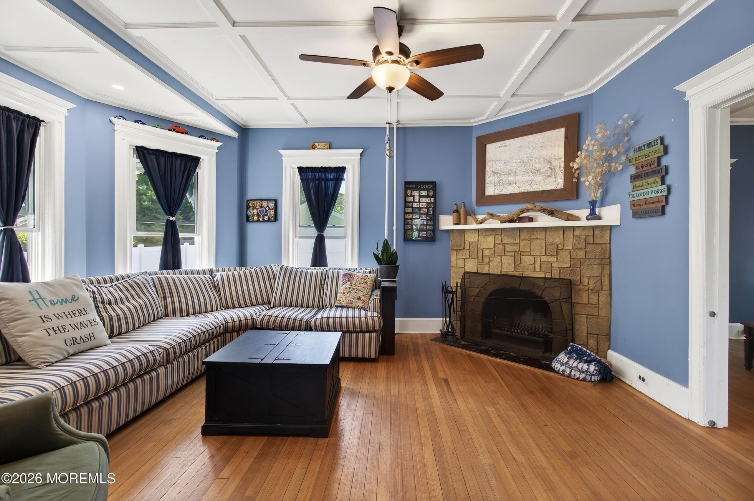 718 Mclean Avenue, Point Pleasant Beach, NJ, 08742 image 40