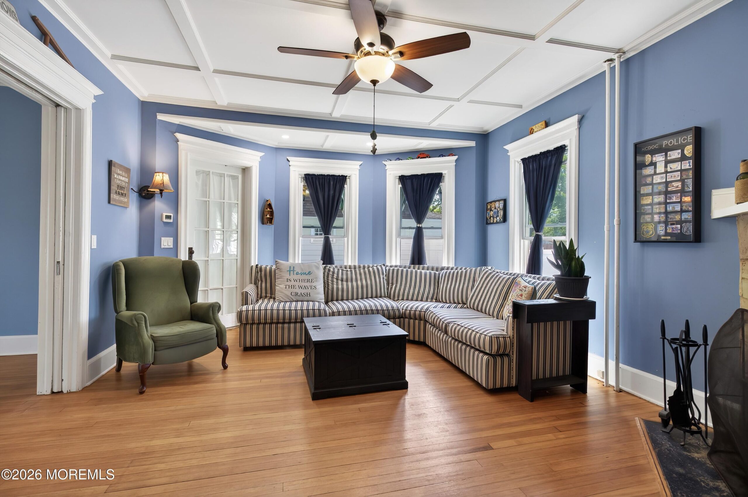 718 Mclean Avenue, Point Pleasant Beach, NJ, 08742 image 41