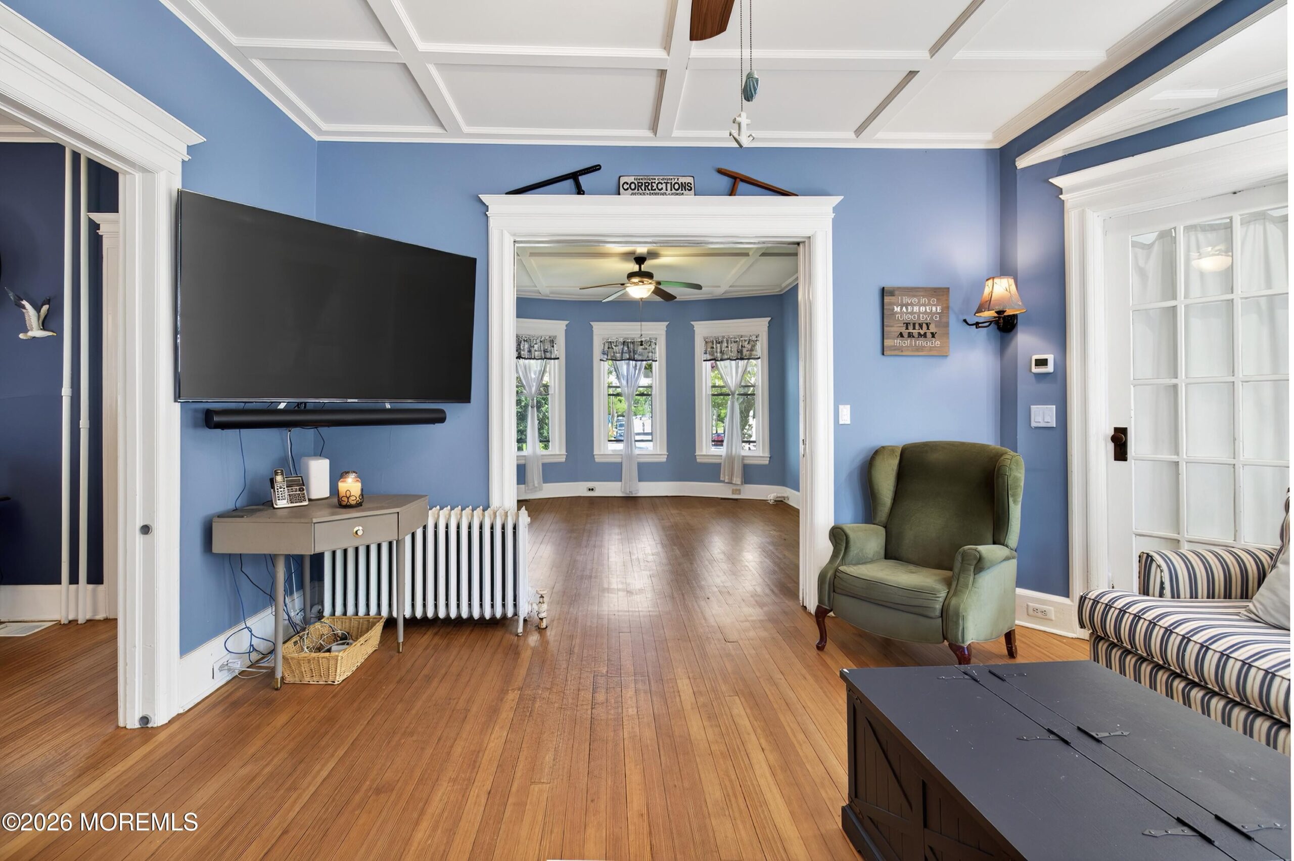 718 Mclean Avenue, Point Pleasant Beach, NJ, 08742 image 42