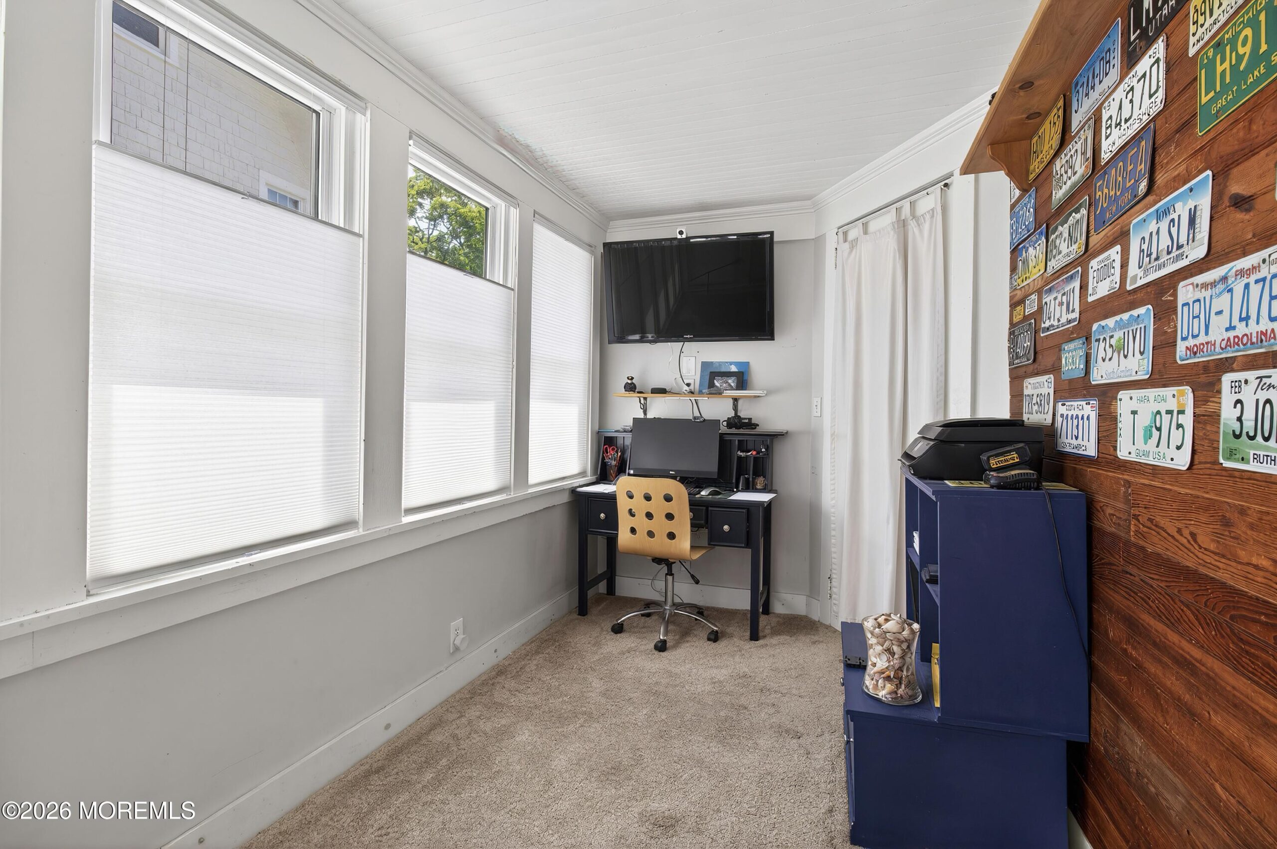 718 Mclean Avenue, Point Pleasant Beach, NJ, 08742 image 44