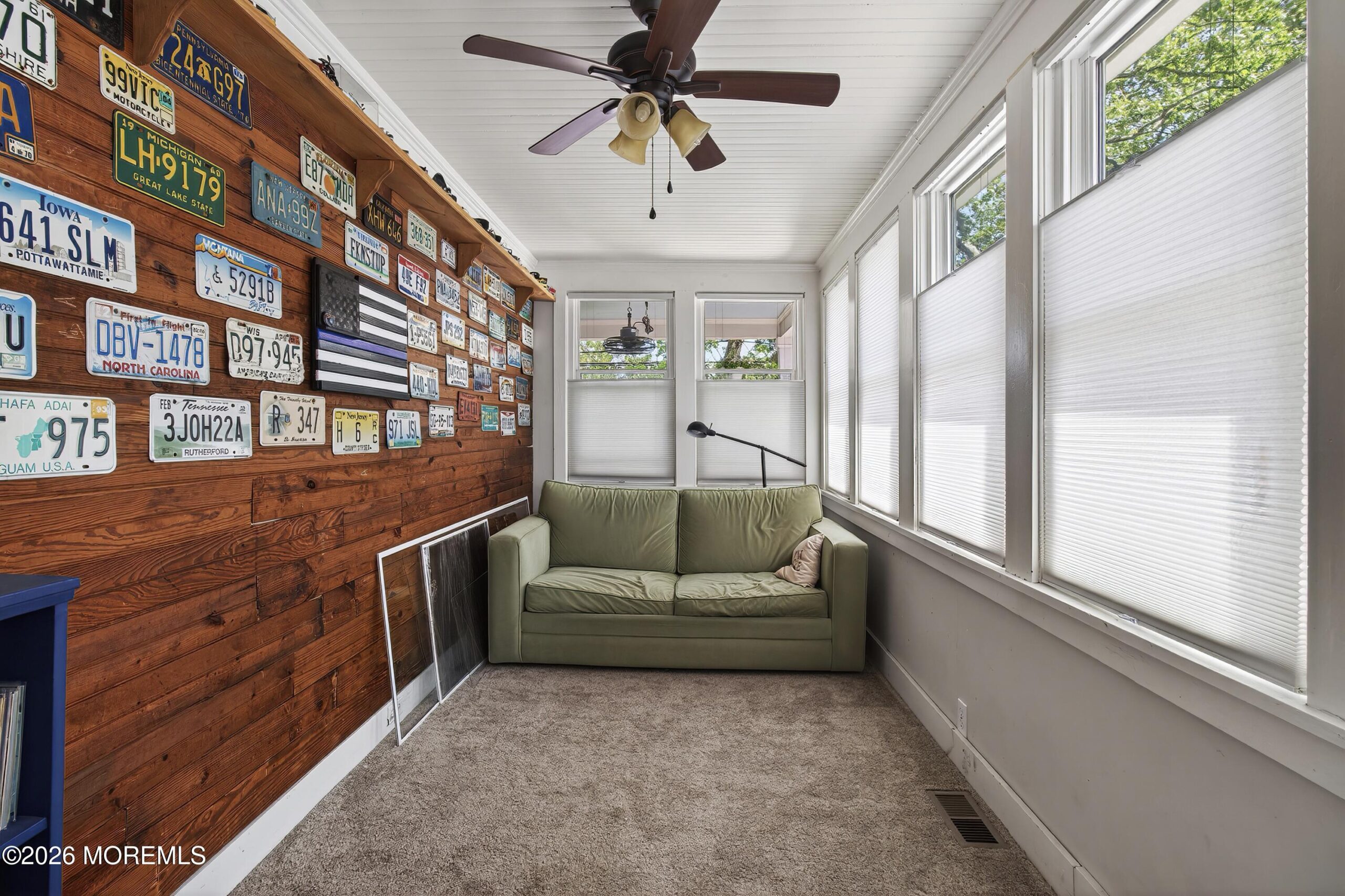 718 Mclean Avenue, Point Pleasant Beach, NJ, 08742 image 43
