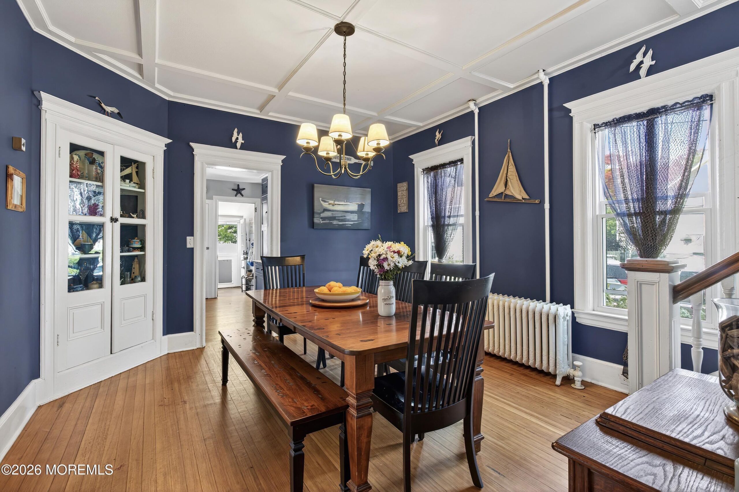 718 Mclean Avenue, Point Pleasant Beach, NJ, 08742 image 45