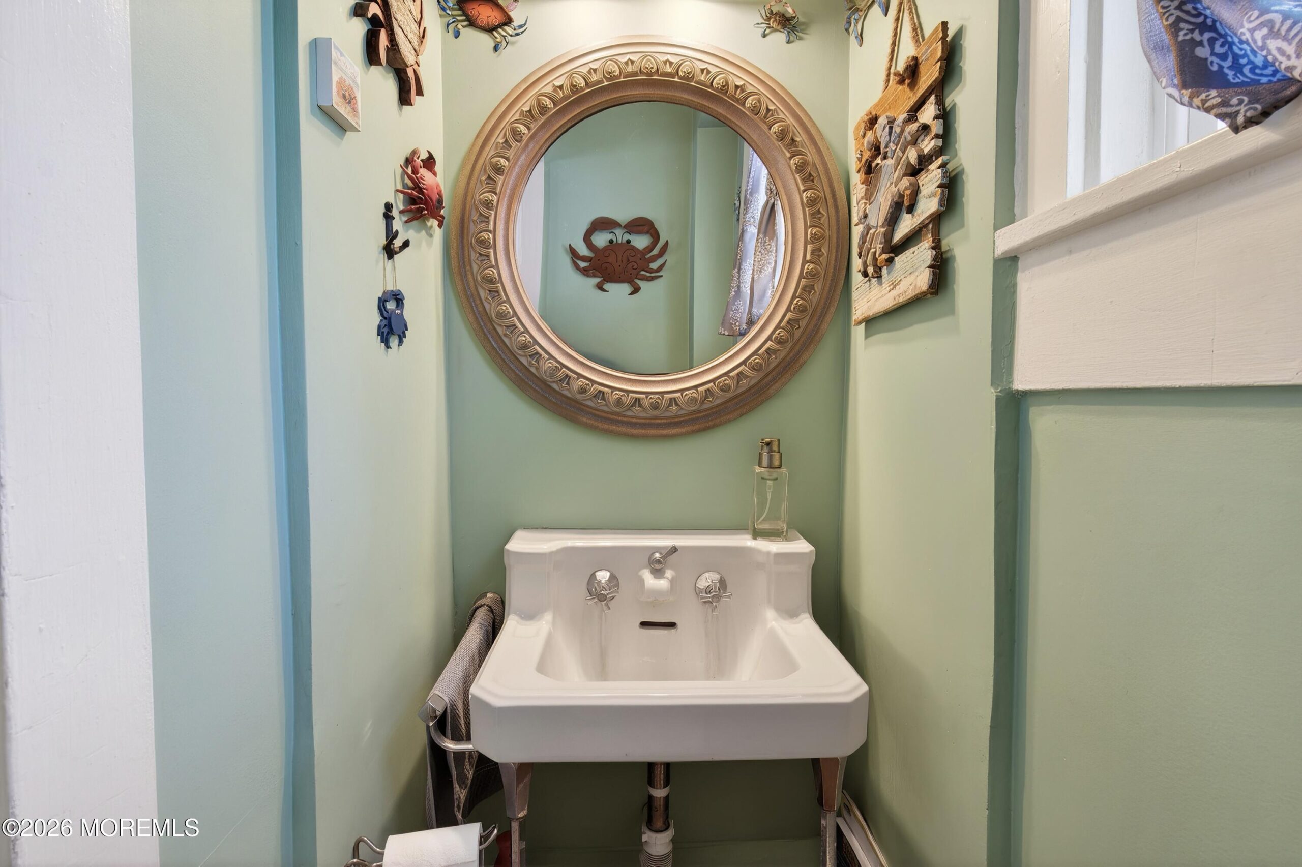 718 Mclean Avenue, Point Pleasant Beach, NJ, 08742 image 55