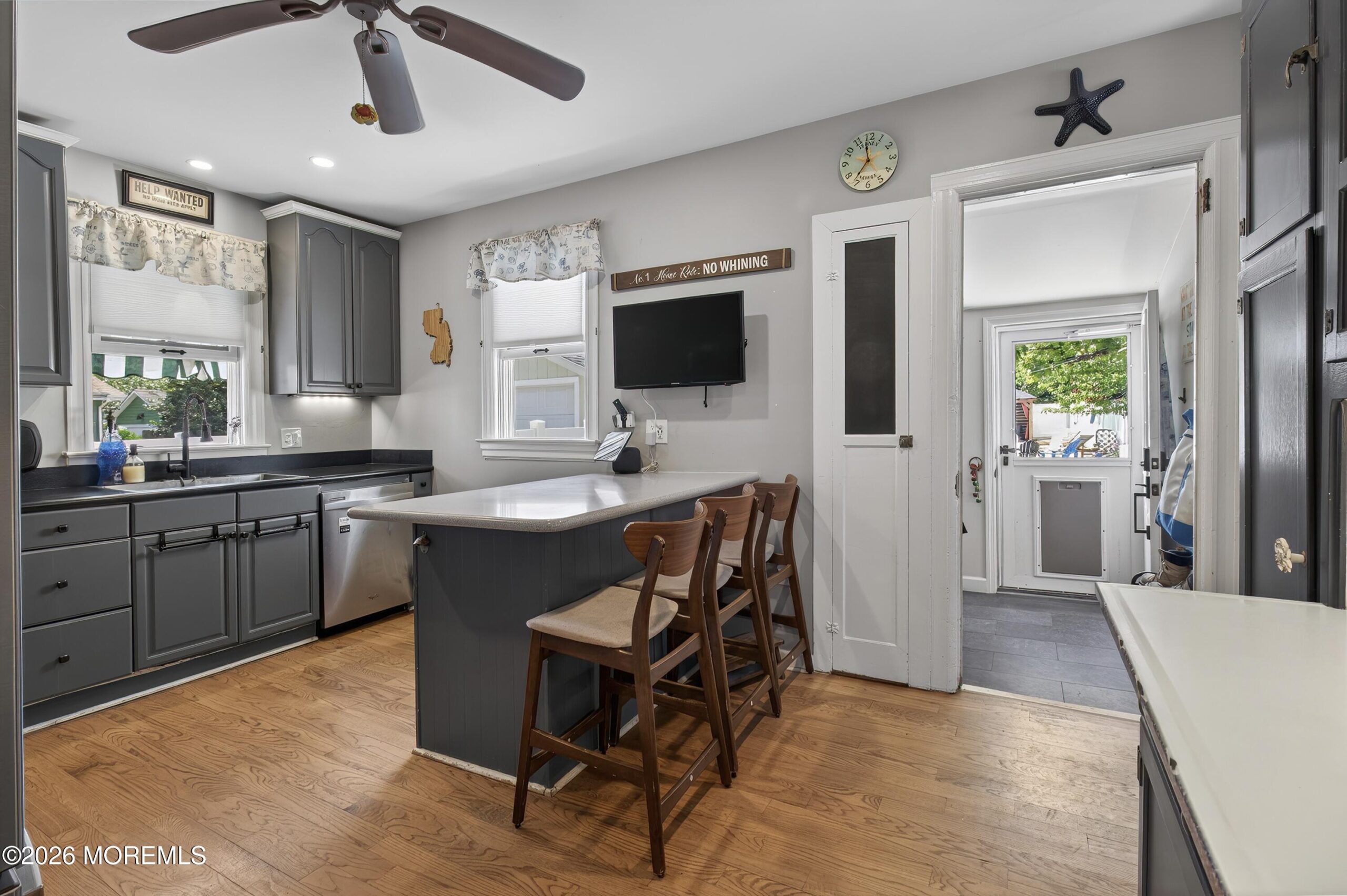 718 Mclean Avenue, Point Pleasant Beach, NJ, 08742 image 48