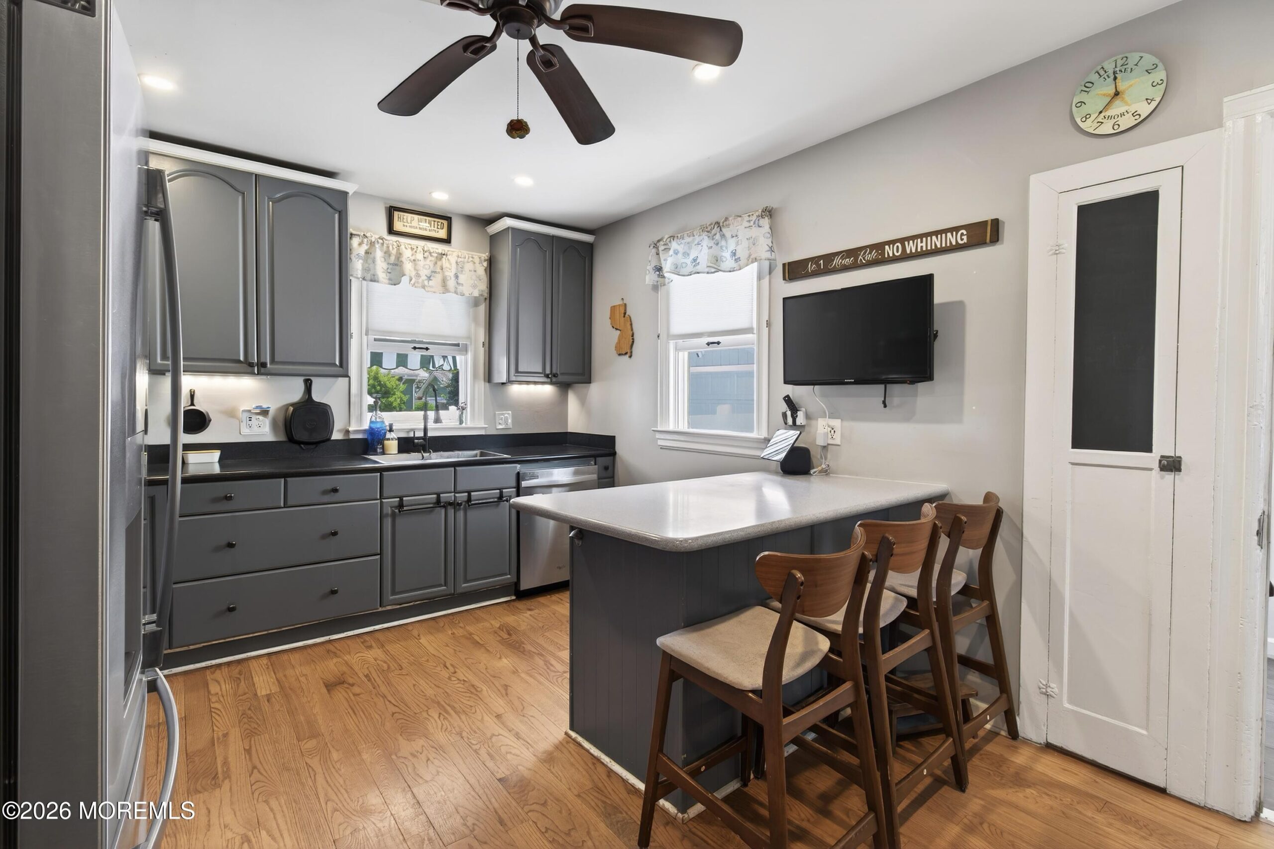 718 Mclean Avenue, Point Pleasant Beach, NJ, 08742 image 49