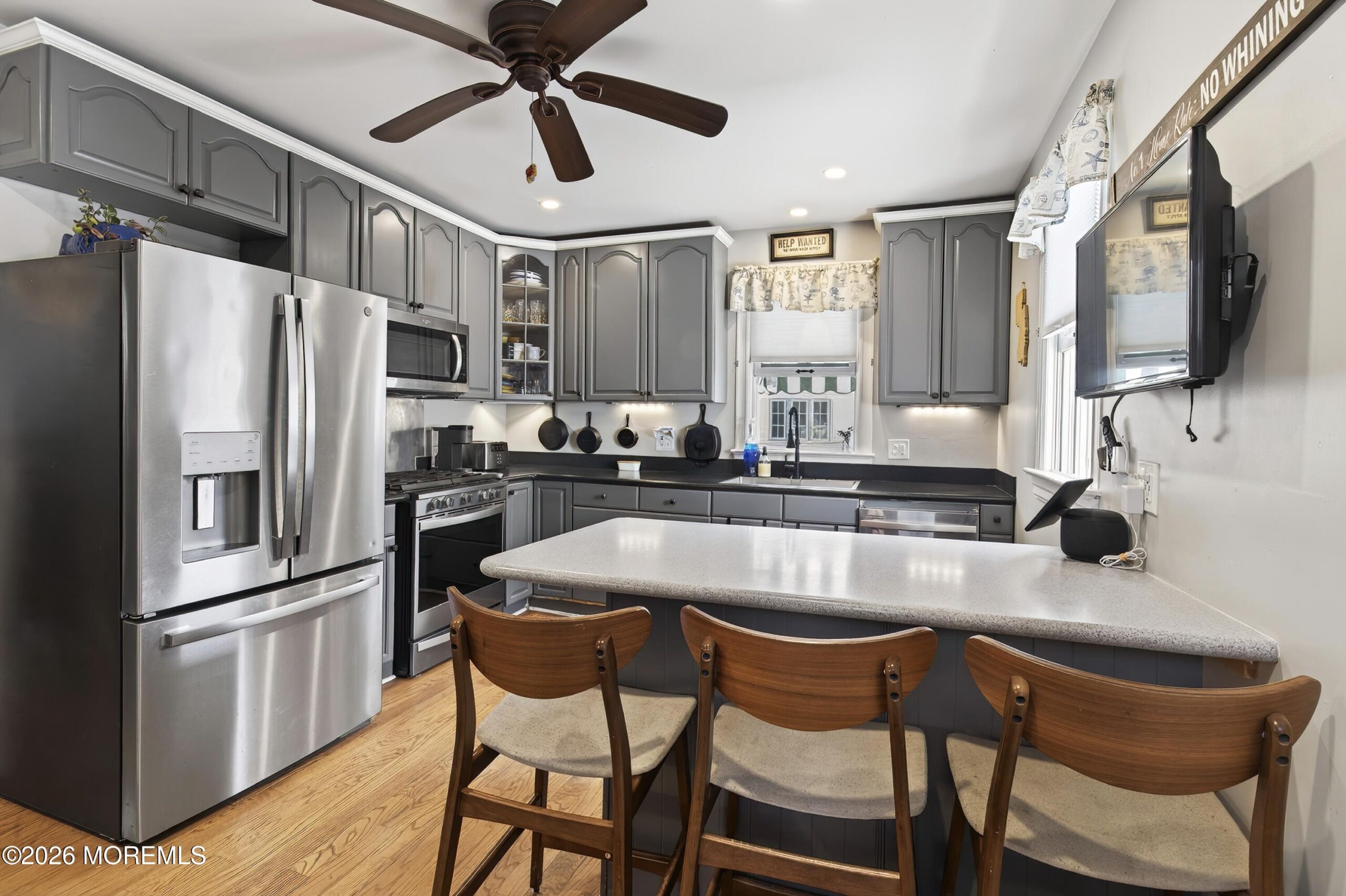 718 Mclean Avenue, Point Pleasant Beach, NJ, 08742 image 50