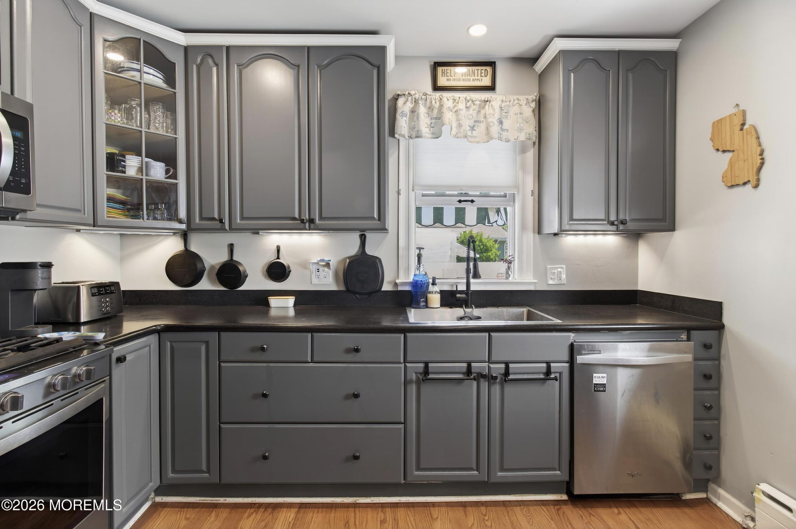718 Mclean Avenue, Point Pleasant Beach, NJ, 08742 image 51