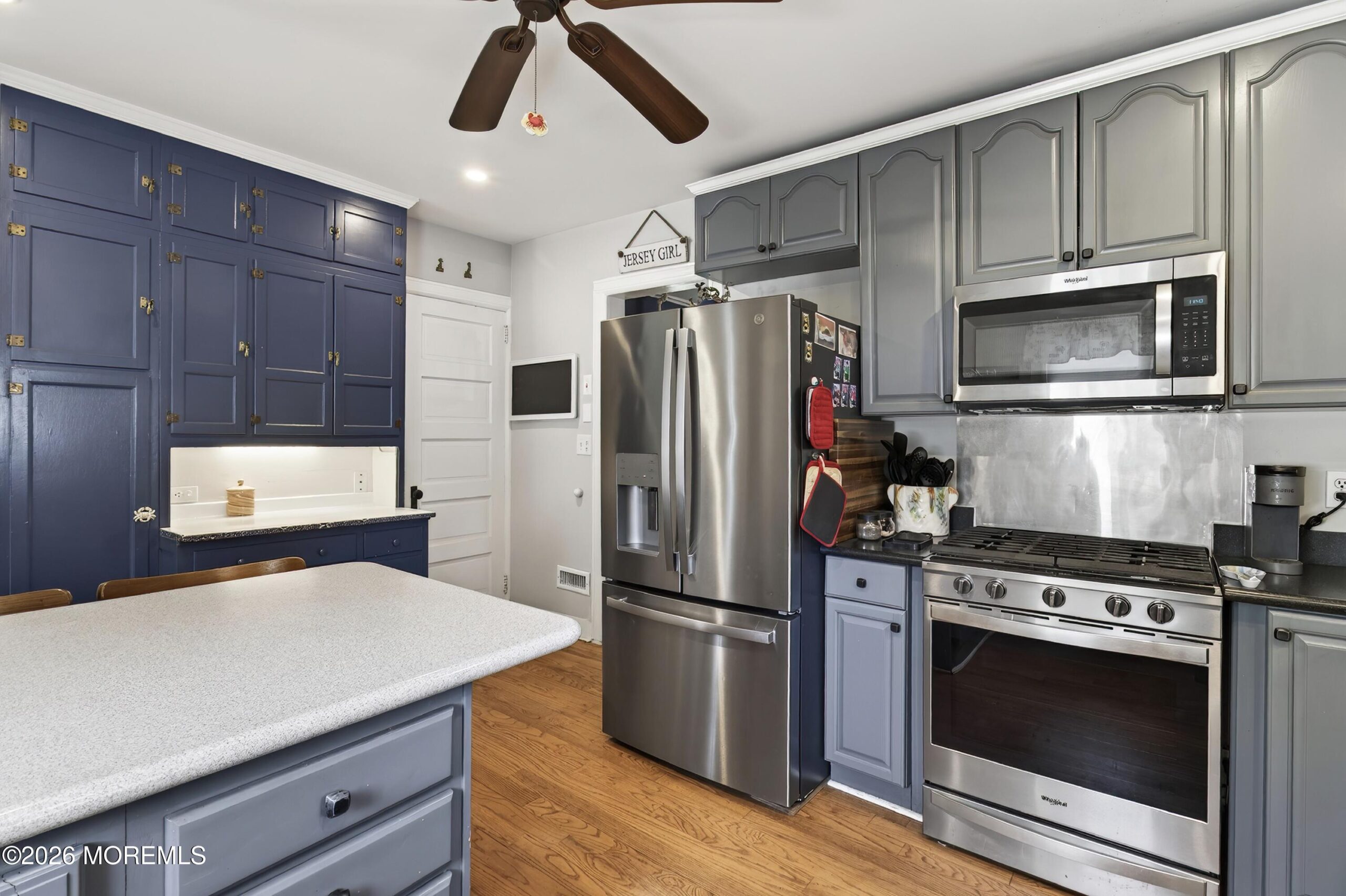 718 Mclean Avenue, Point Pleasant Beach, NJ, 08742 image 52