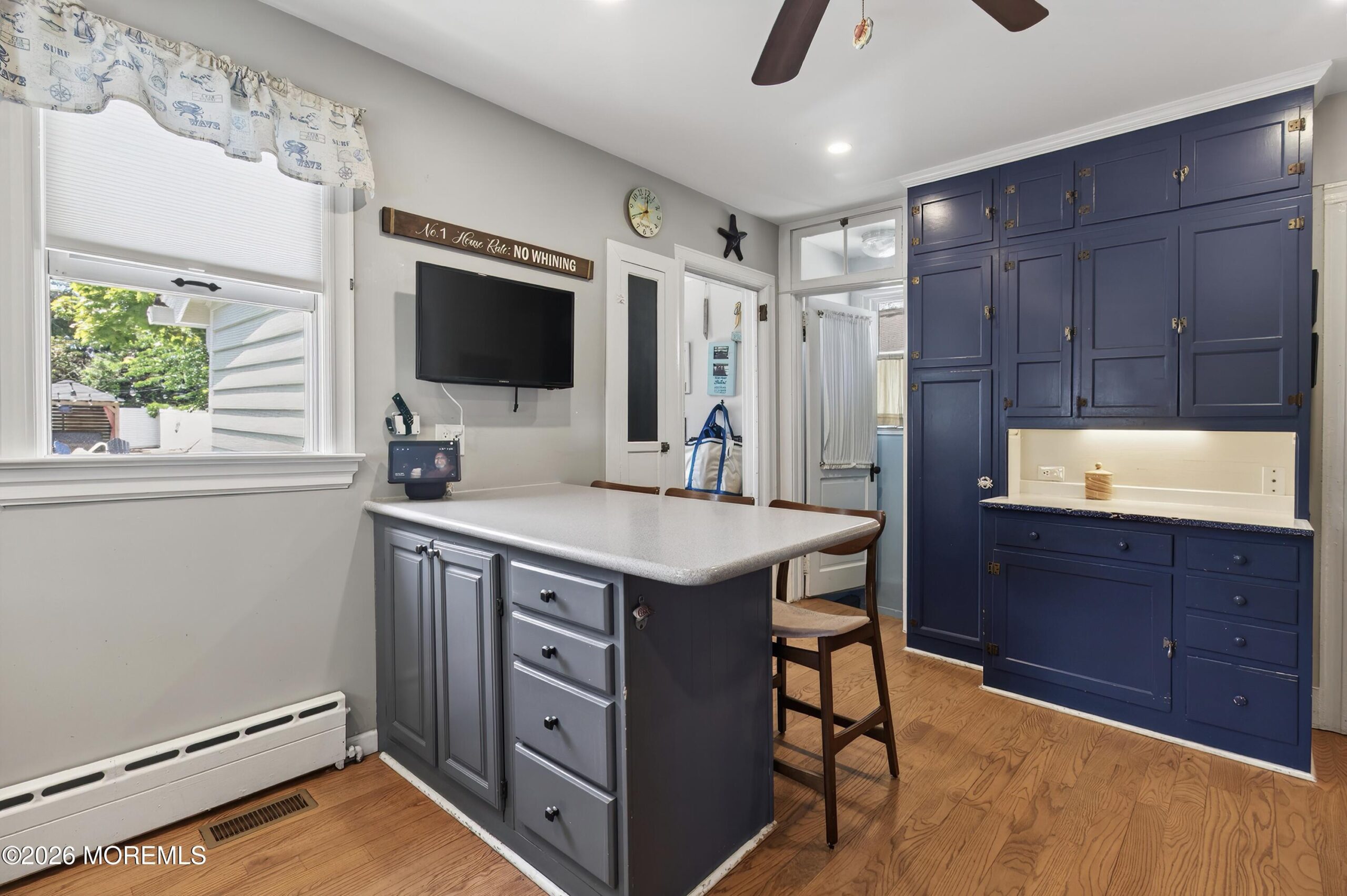 718 Mclean Avenue, Point Pleasant Beach, NJ, 08742 image 53