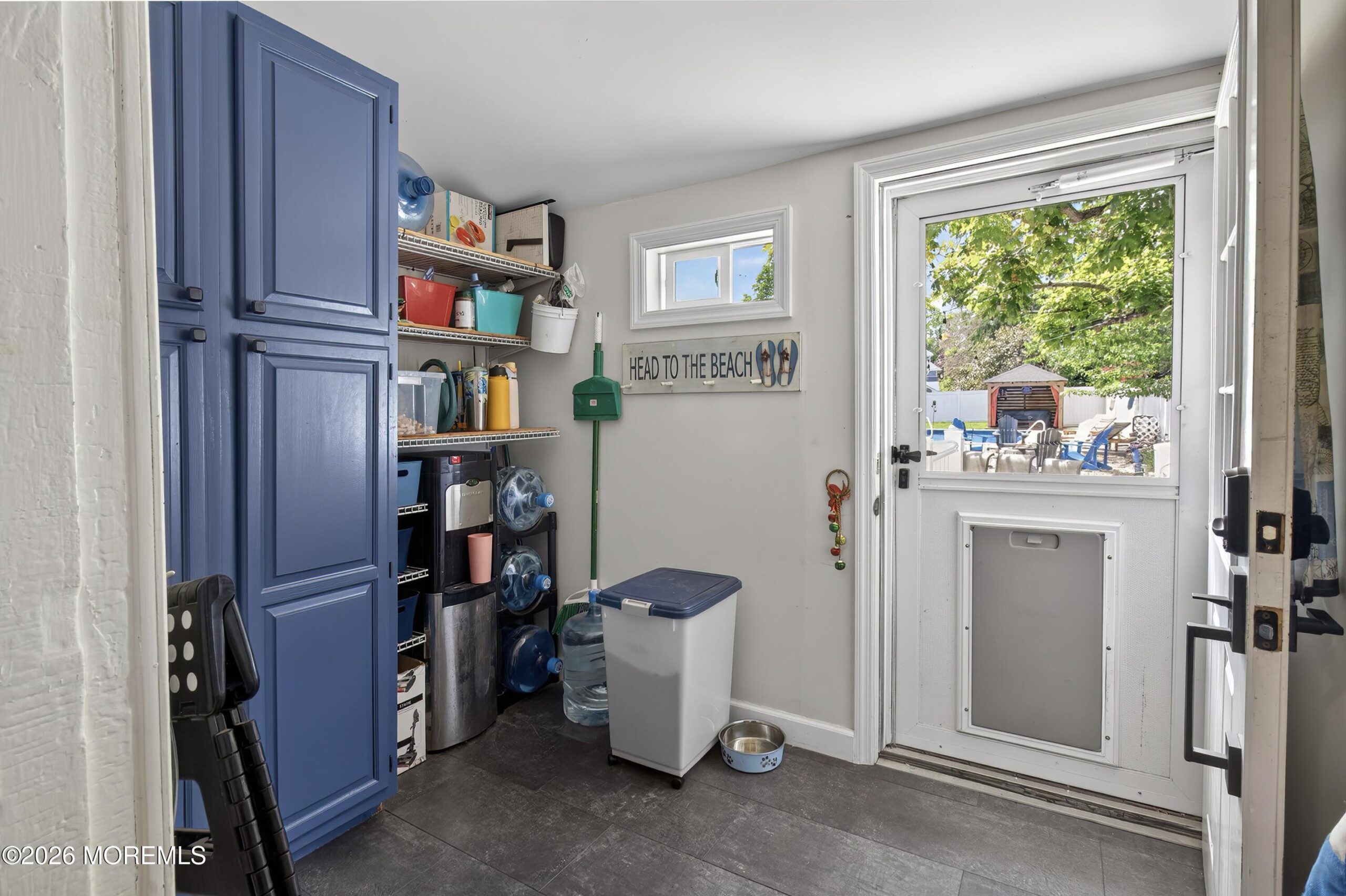 718 Mclean Avenue, Point Pleasant Beach, NJ, 08742 image 54