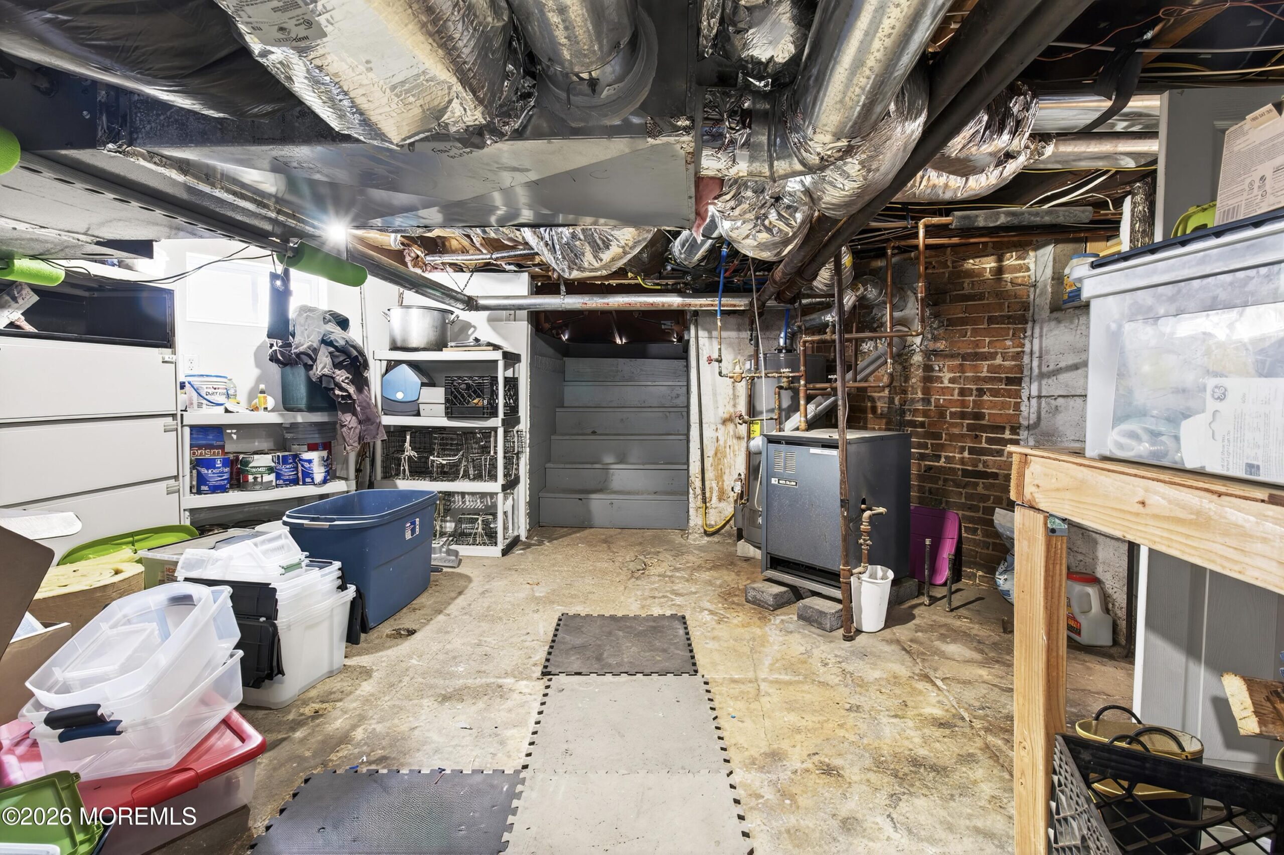 718 Mclean Avenue, Point Pleasant Beach, NJ, 08742 image 77