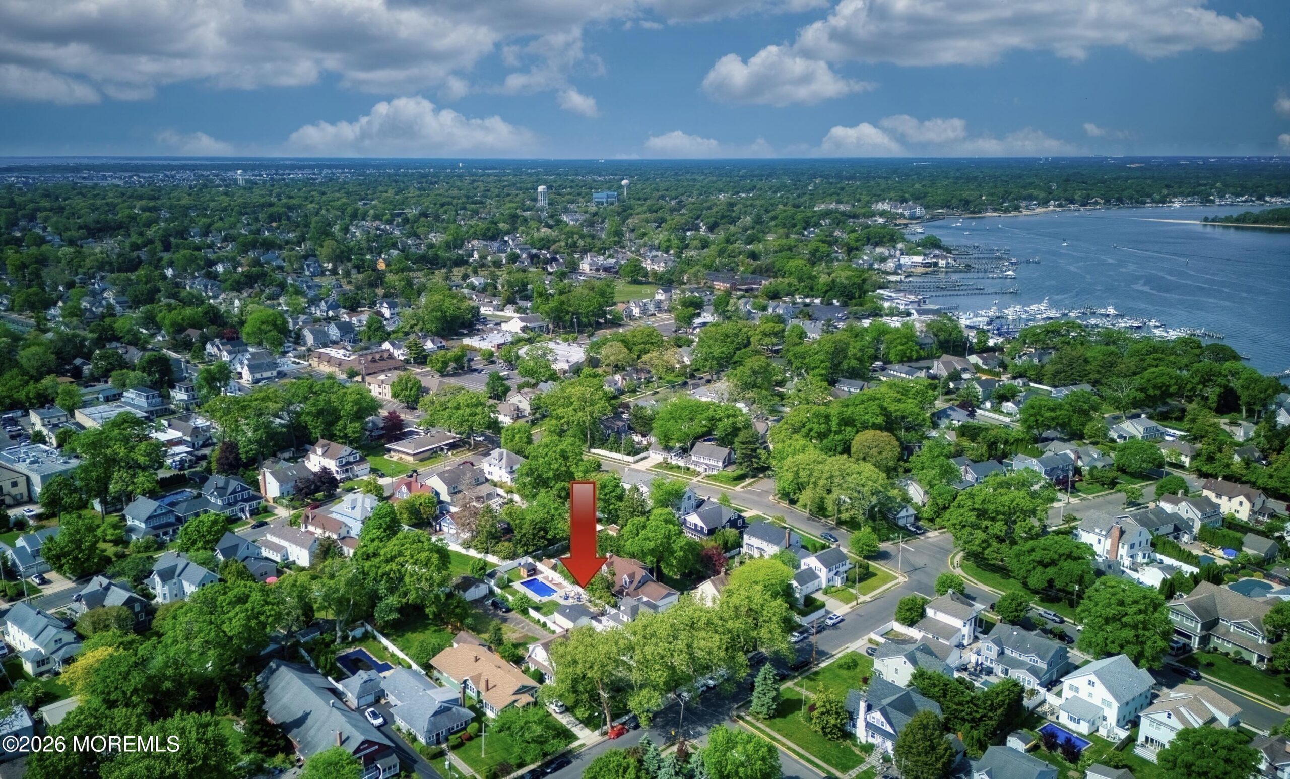 718 Mclean Avenue, Point Pleasant Beach, NJ, 08742 image 81