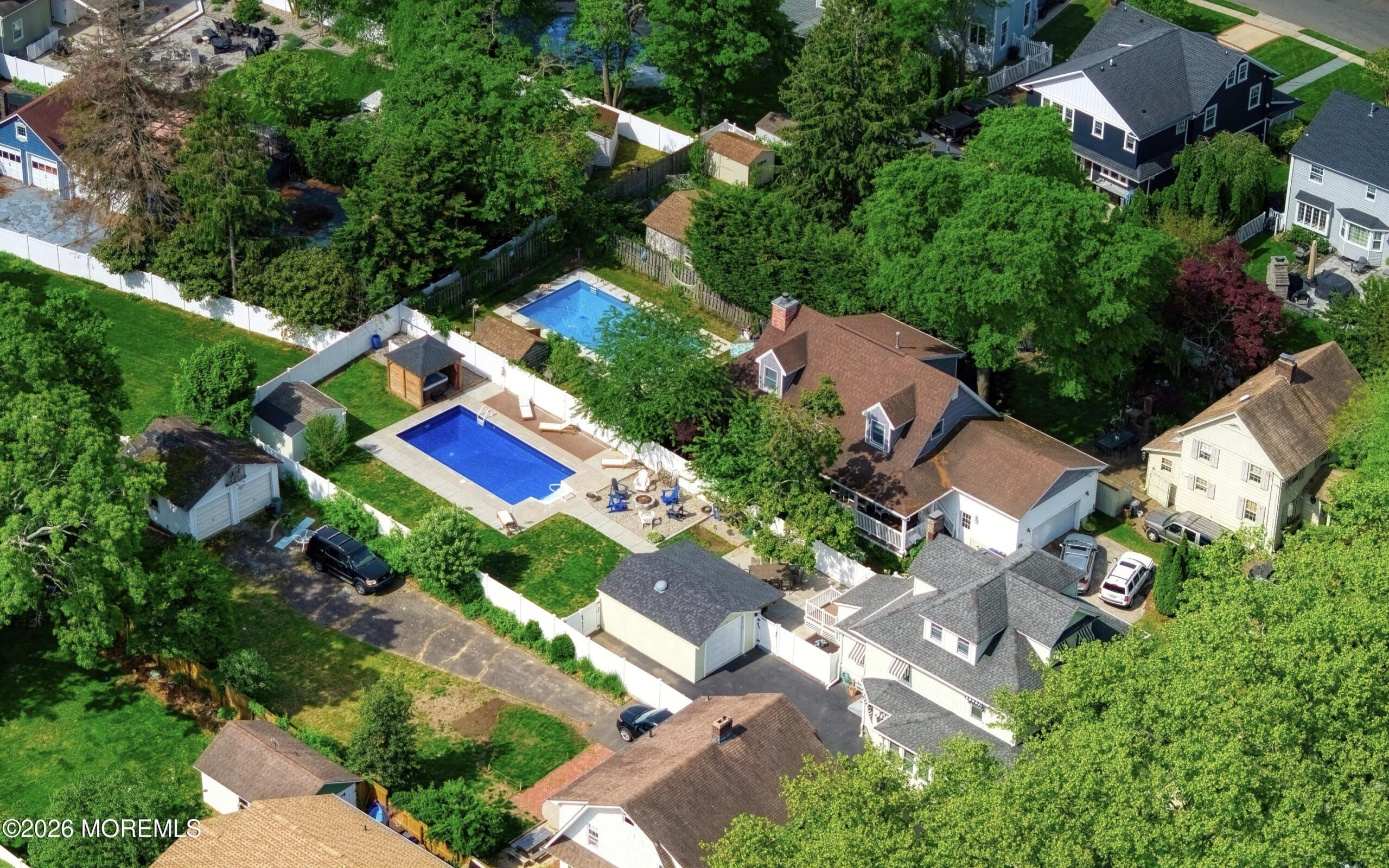 718 Mclean Avenue, Point Pleasant Beach, NJ, 08742 image 82