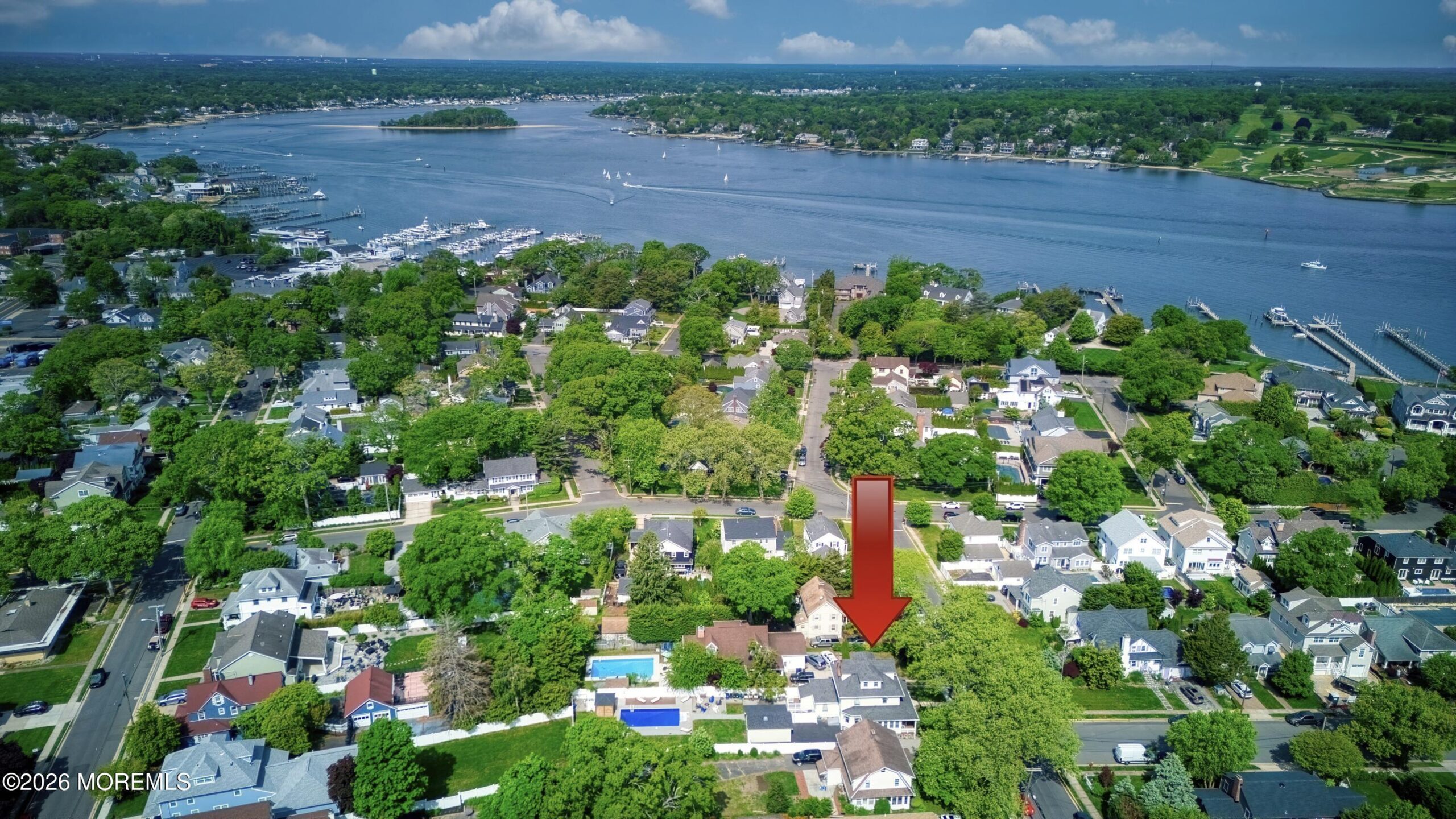 718 Mclean Avenue, Point Pleasant Beach, NJ, 08742 image 83