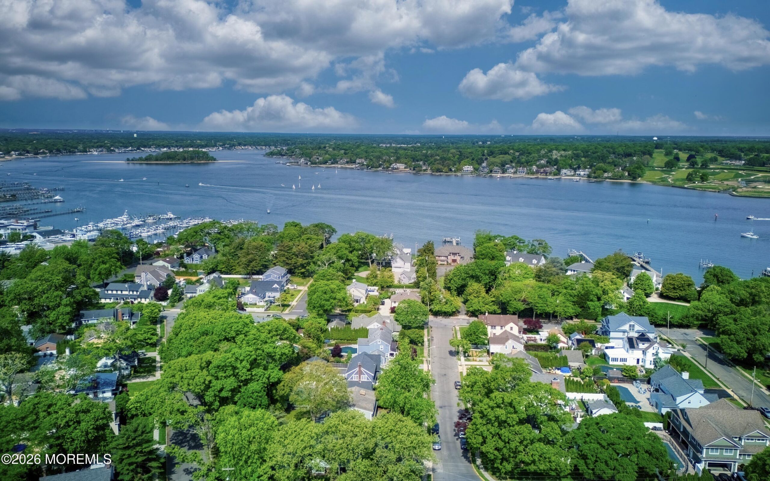 718 Mclean Avenue, Point Pleasant Beach, NJ, 08742 image 28