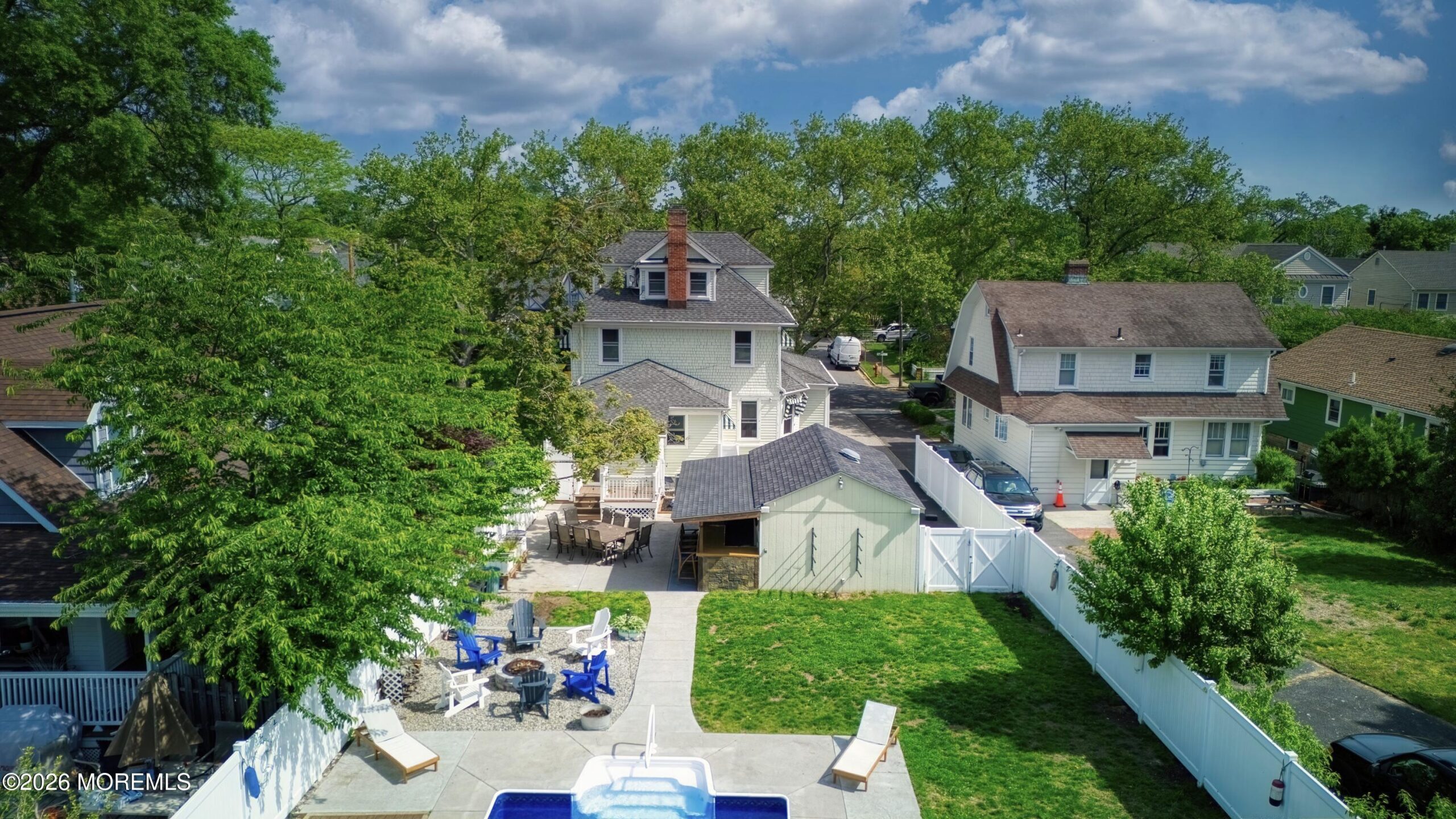 718 Mclean Avenue, Point Pleasant Beach, NJ, 08742 image 26