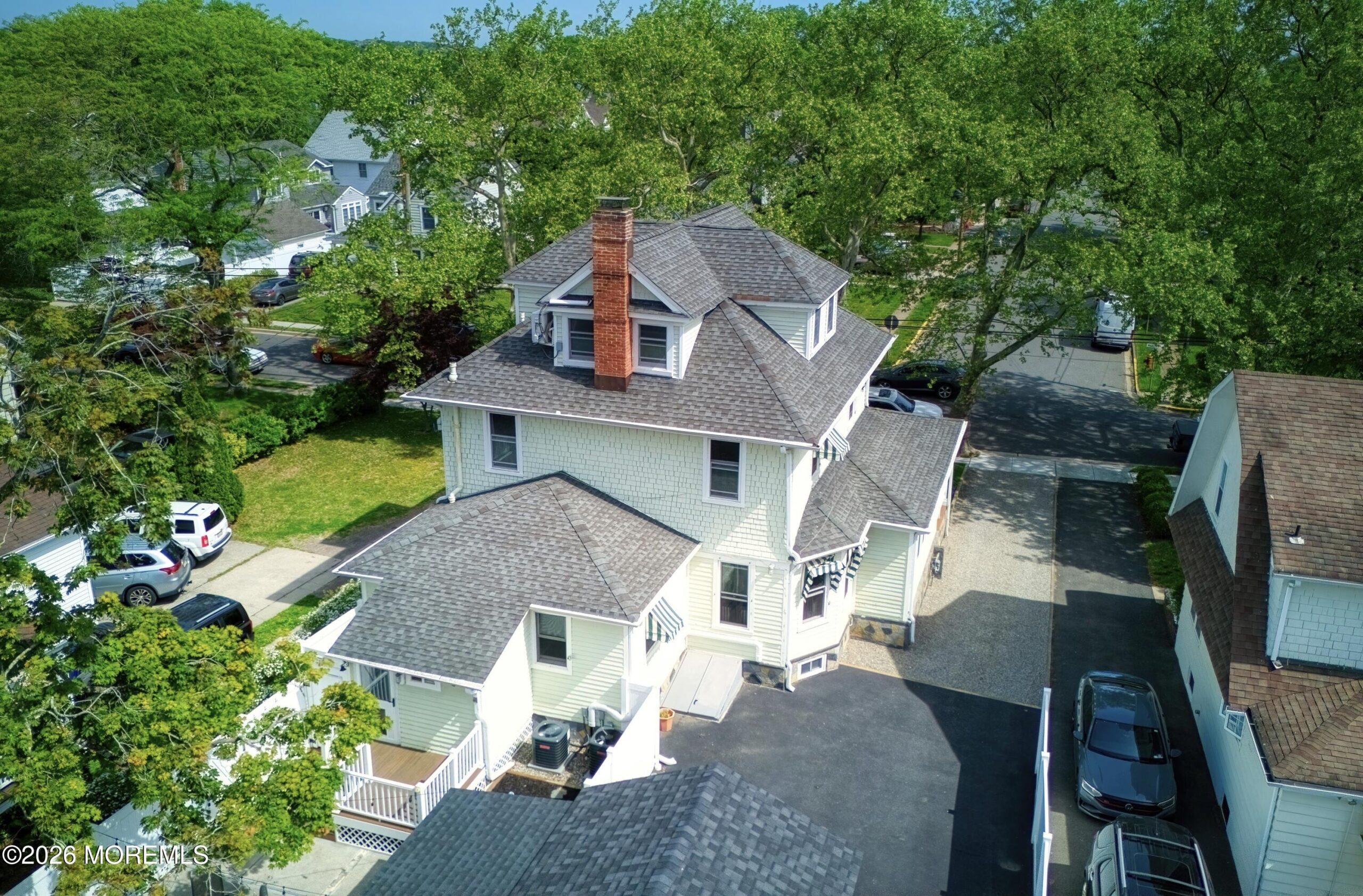 718 Mclean Avenue, Point Pleasant Beach, NJ, 08742 image 29