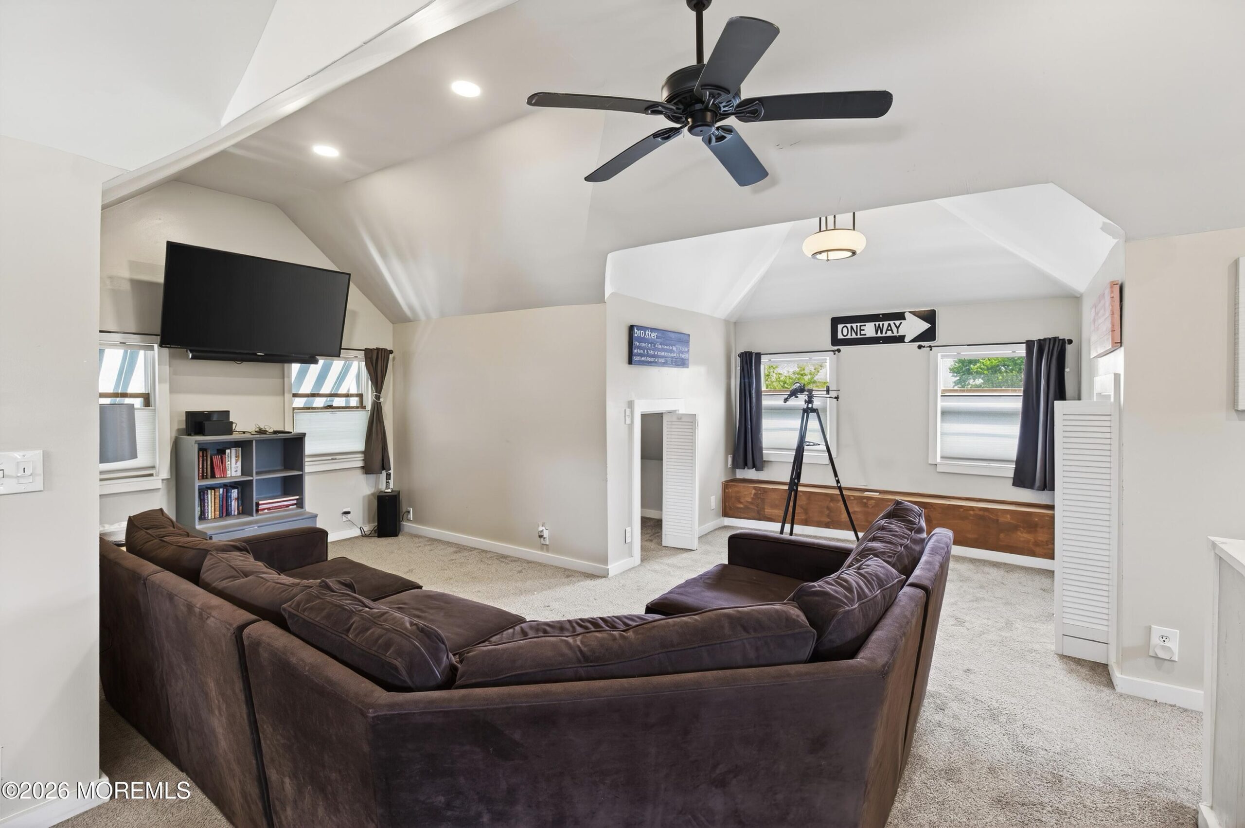 718 Mclean Avenue, Point Pleasant Beach, NJ, 08742 image 56