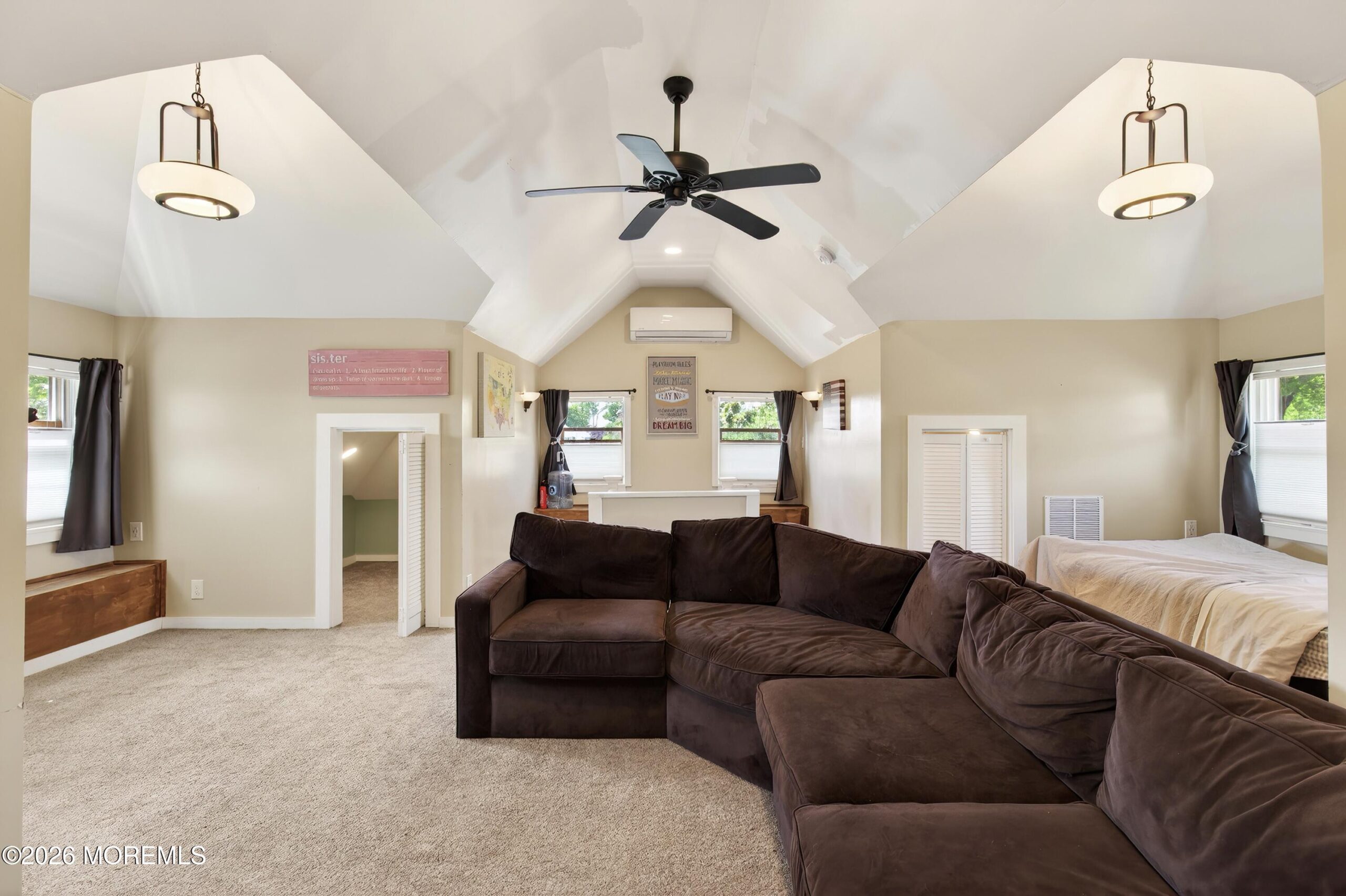 718 Mclean Avenue, Point Pleasant Beach, NJ, 08742 image 57