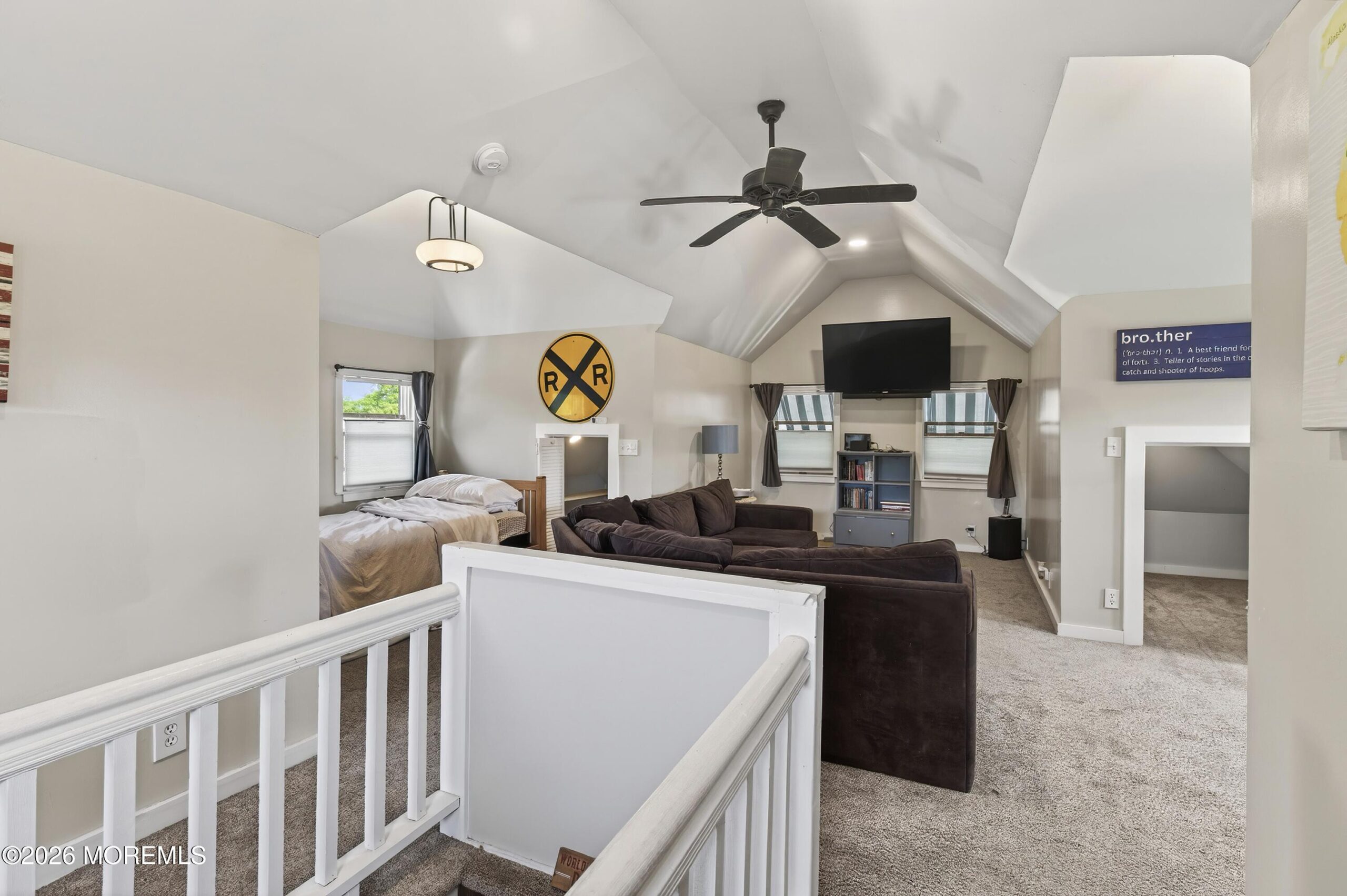 718 Mclean Avenue, Point Pleasant Beach, NJ, 08742 image 58