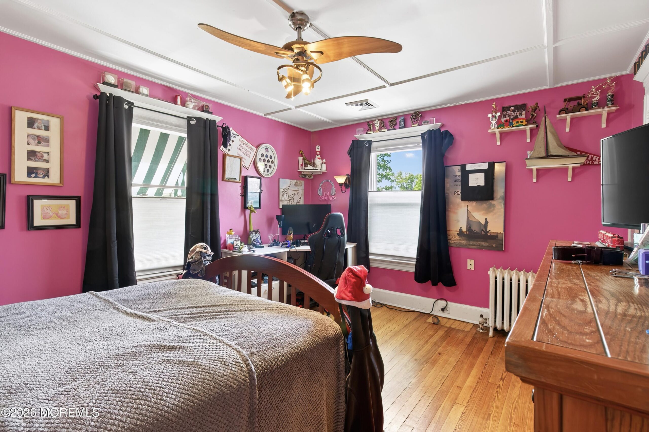 718 Mclean Avenue, Point Pleasant Beach, NJ, 08742 image 59