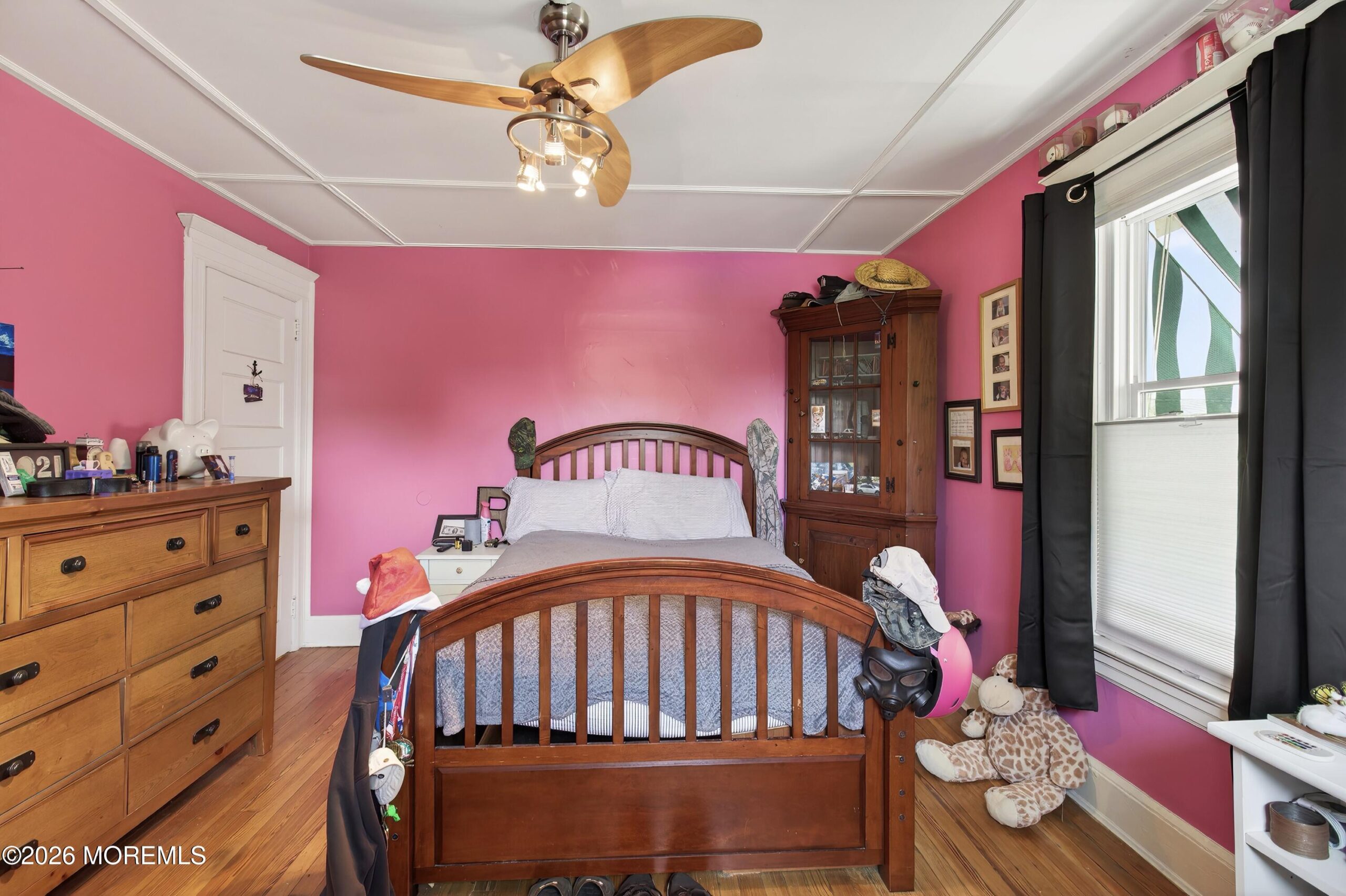 718 Mclean Avenue, Point Pleasant Beach, NJ, 08742 image 60
