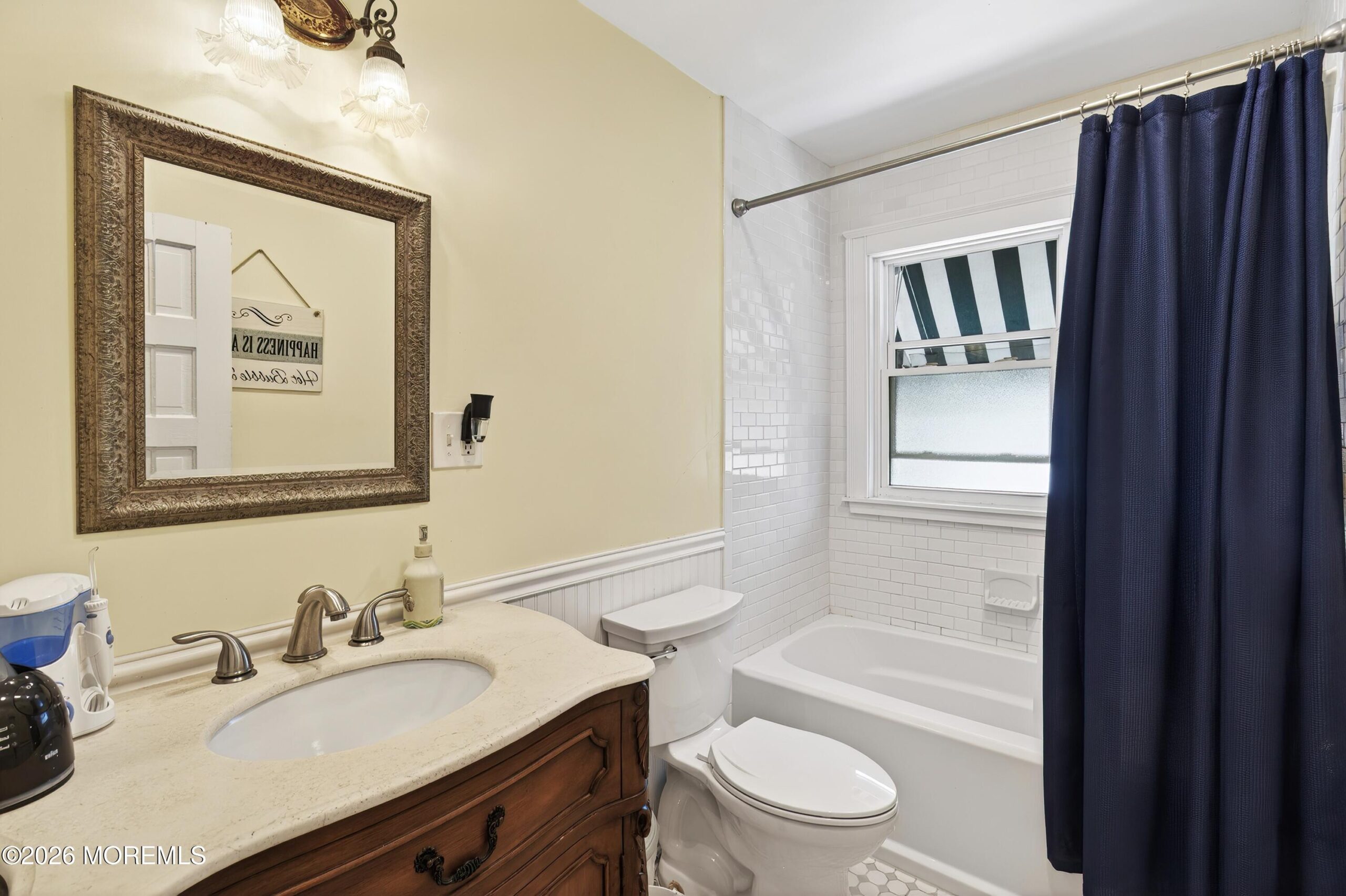 718 Mclean Avenue, Point Pleasant Beach, NJ, 08742 image 69