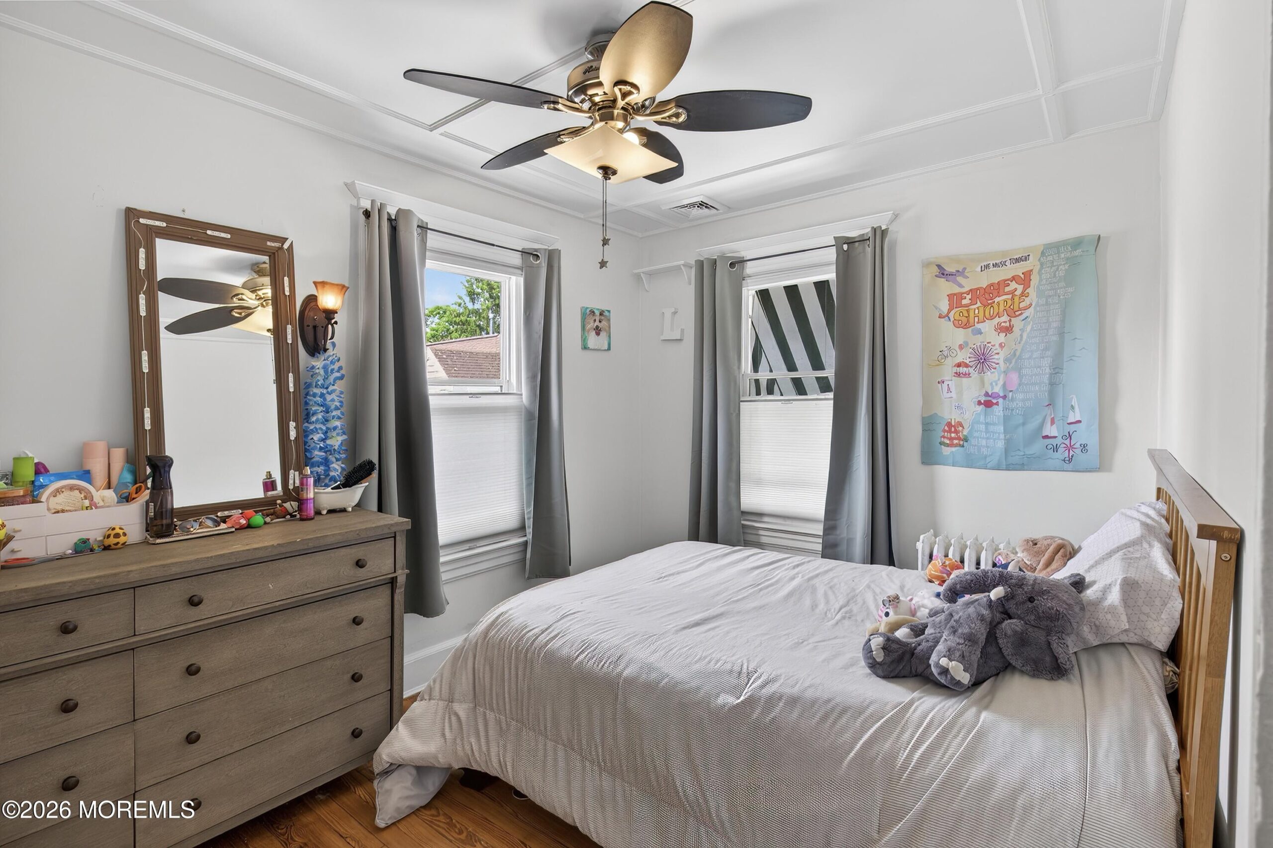 718 Mclean Avenue, Point Pleasant Beach, NJ, 08742 image 61