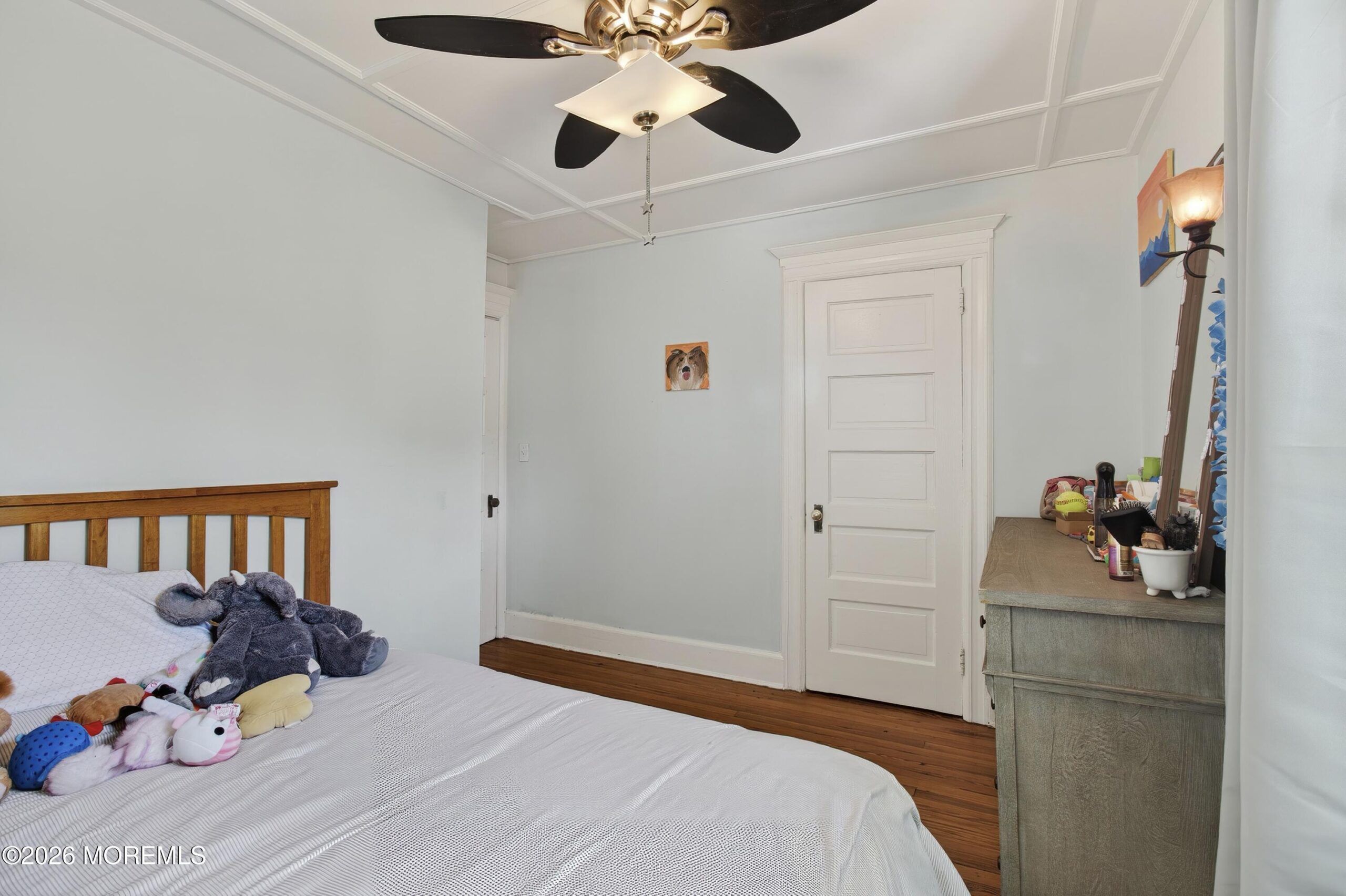 718 Mclean Avenue, Point Pleasant Beach, NJ, 08742 image 62