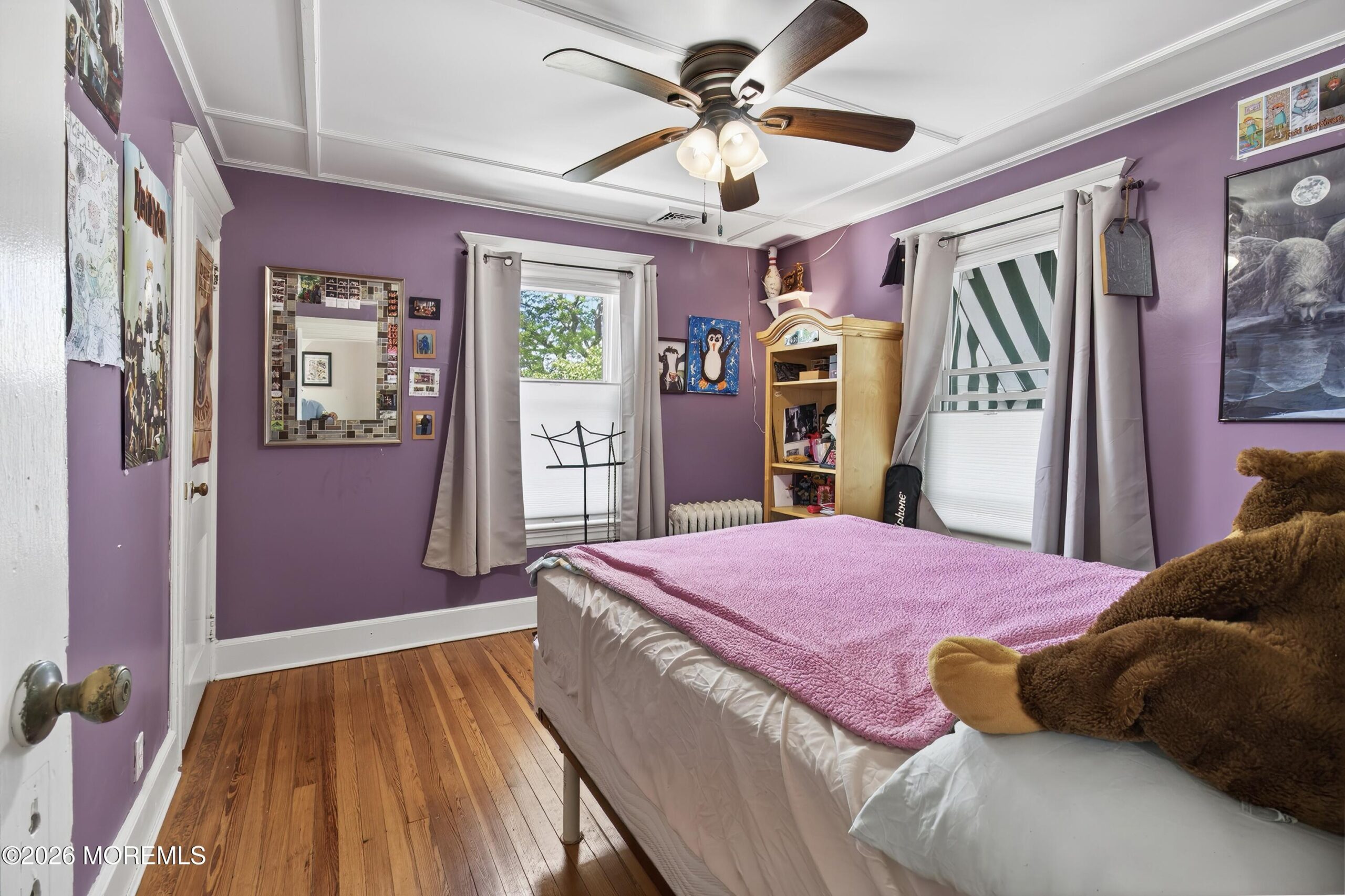 718 Mclean Avenue, Point Pleasant Beach, NJ, 08742 image 63