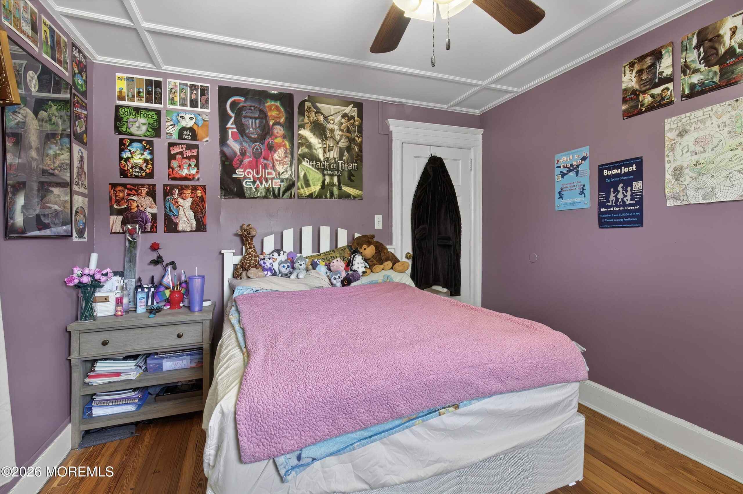 718 Mclean Avenue, Point Pleasant Beach, NJ, 08742 image 64