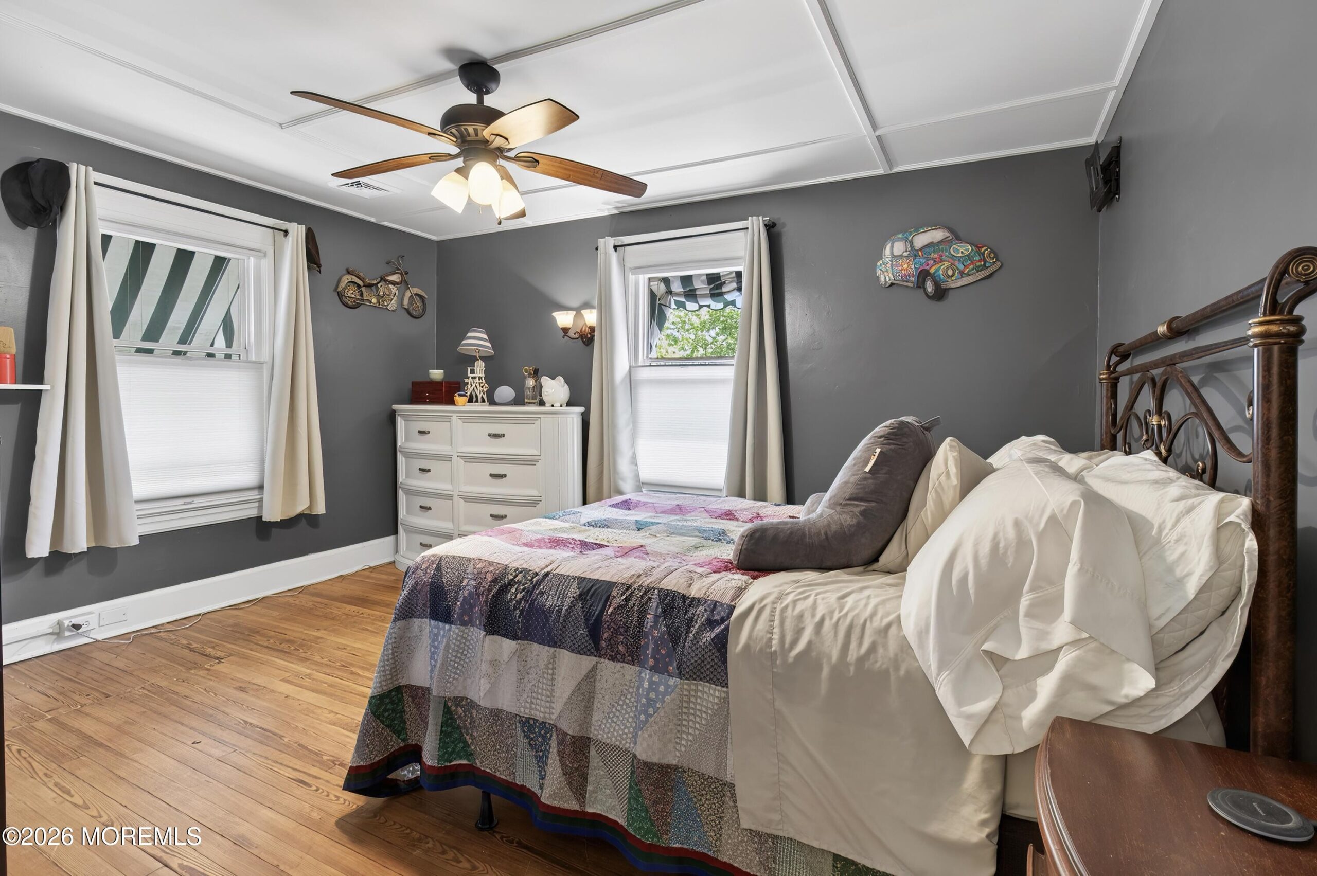 718 Mclean Avenue, Point Pleasant Beach, NJ, 08742 image 65
