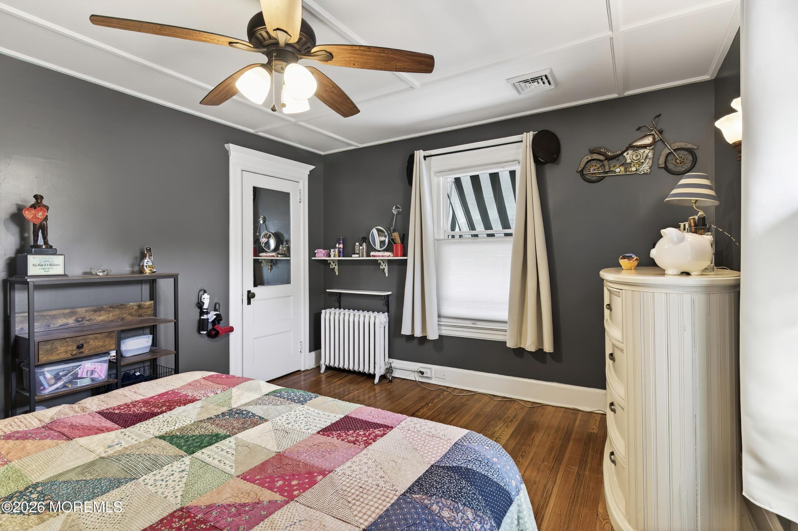 718 Mclean Avenue, Point Pleasant Beach, NJ, 08742 image 66