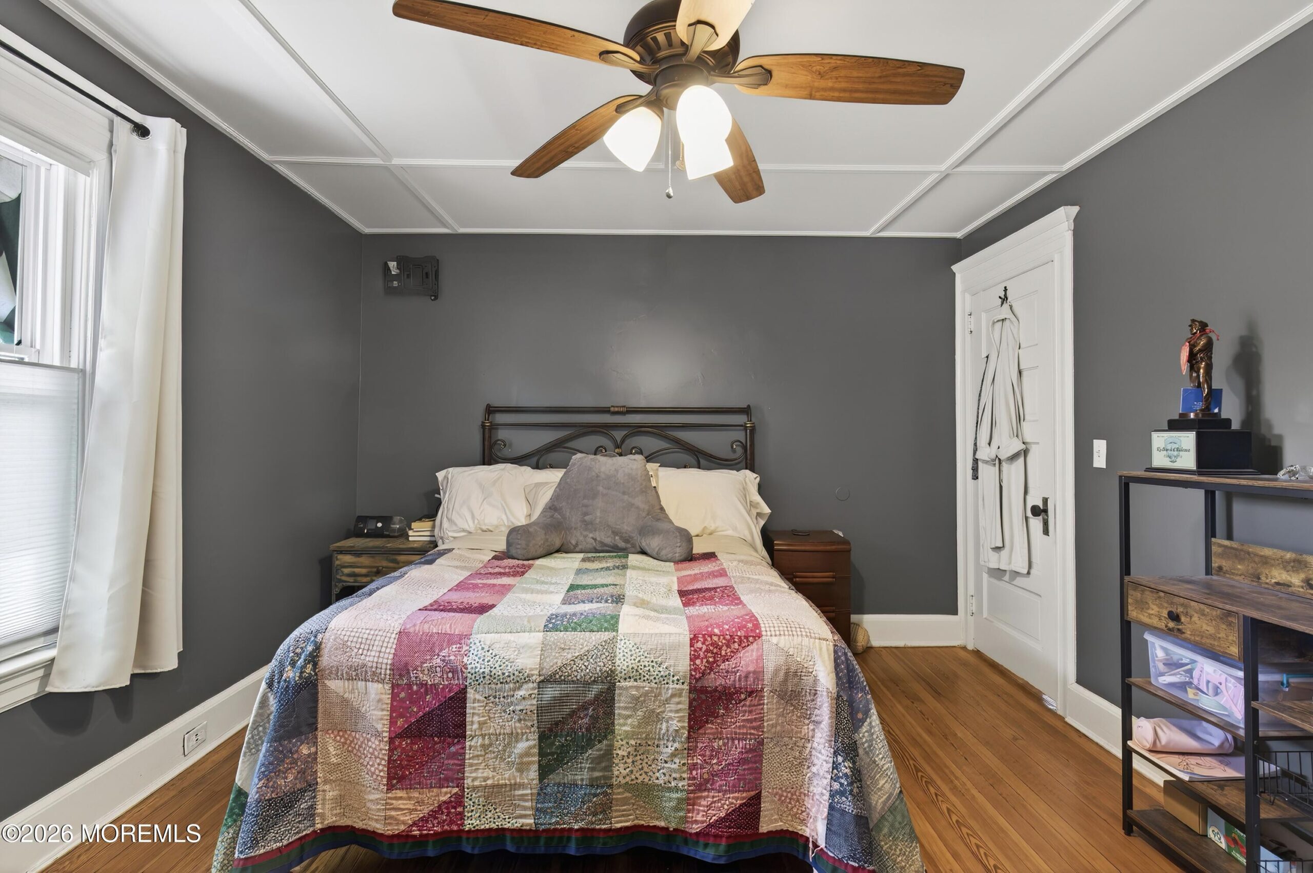 718 Mclean Avenue, Point Pleasant Beach, NJ, 08742 image 67