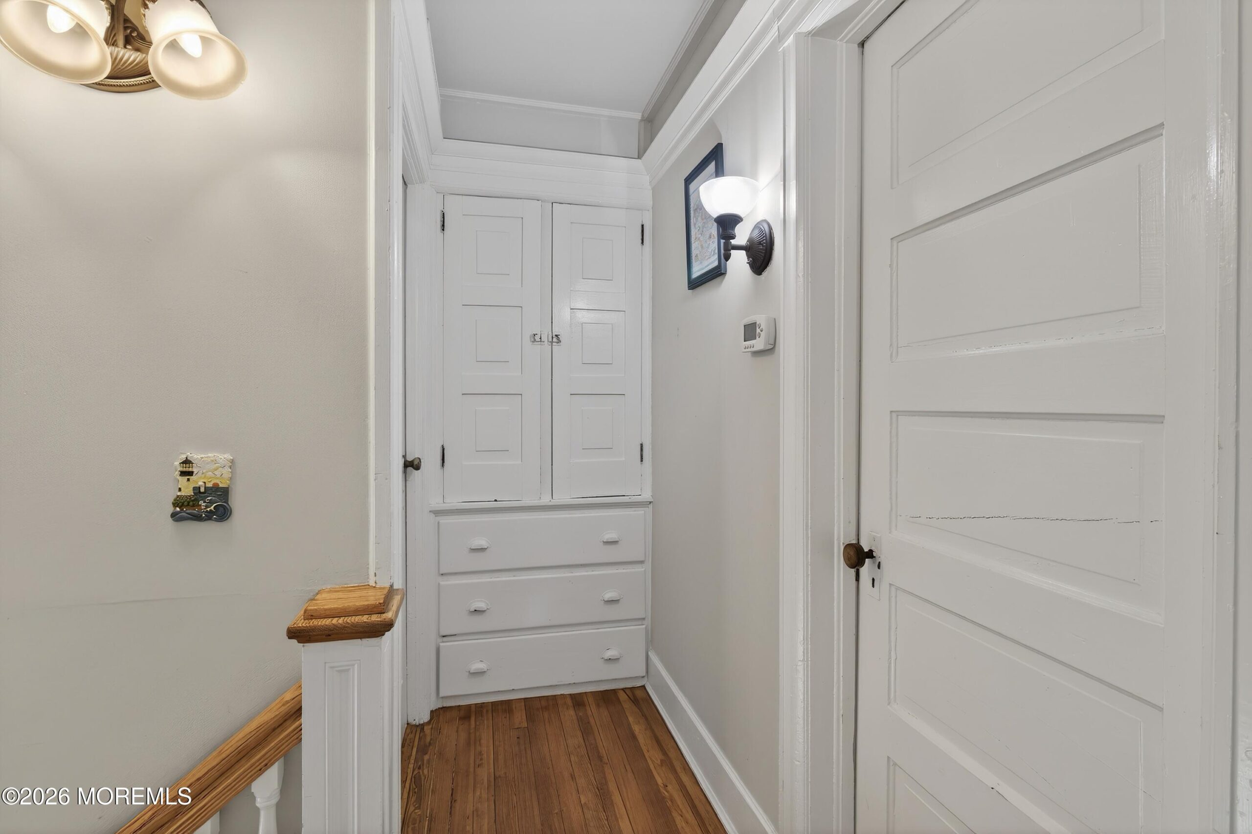 718 Mclean Avenue, Point Pleasant Beach, NJ, 08742 image 68
