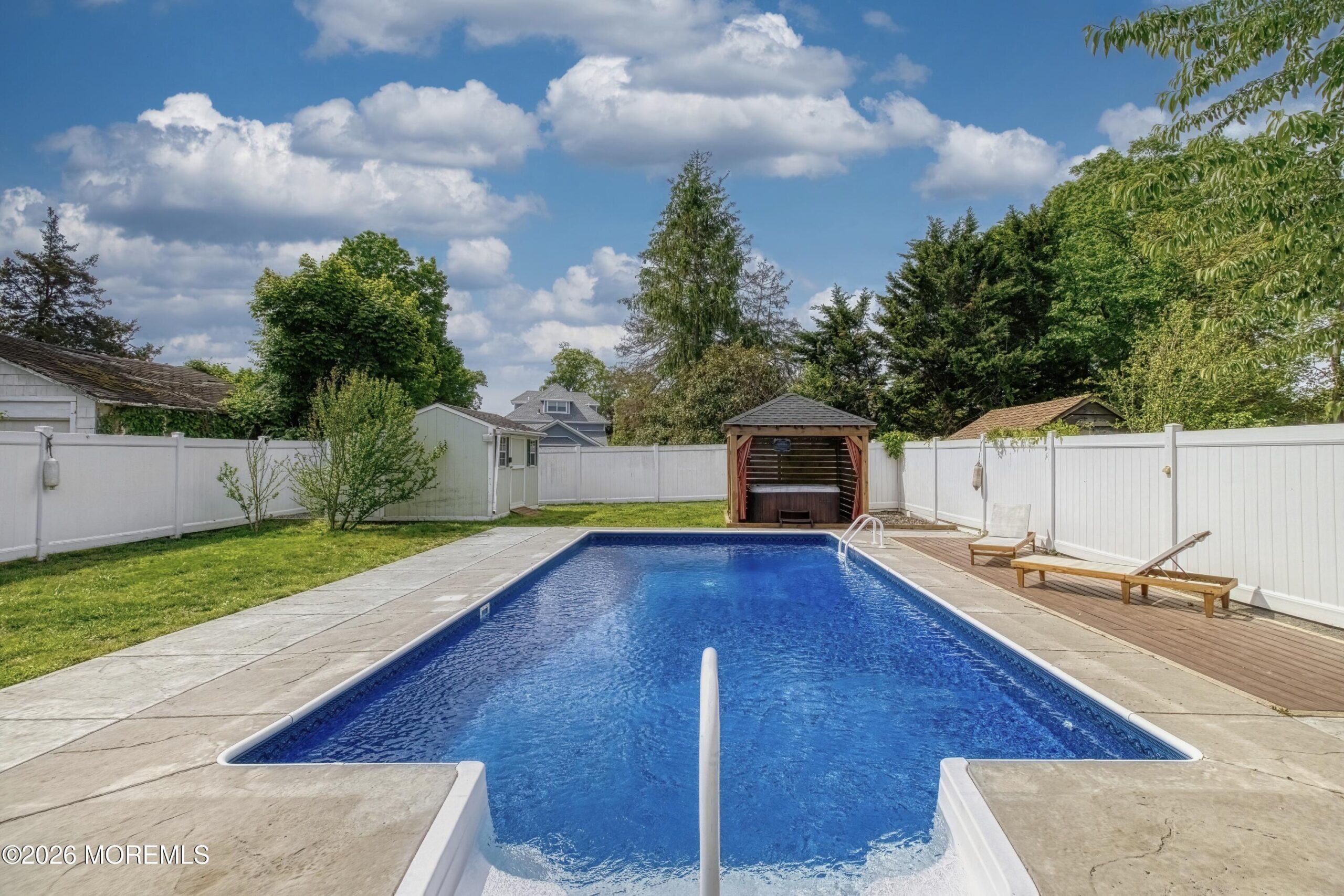 718 Mclean Avenue, Point Pleasant Beach, NJ, 08742 image 9