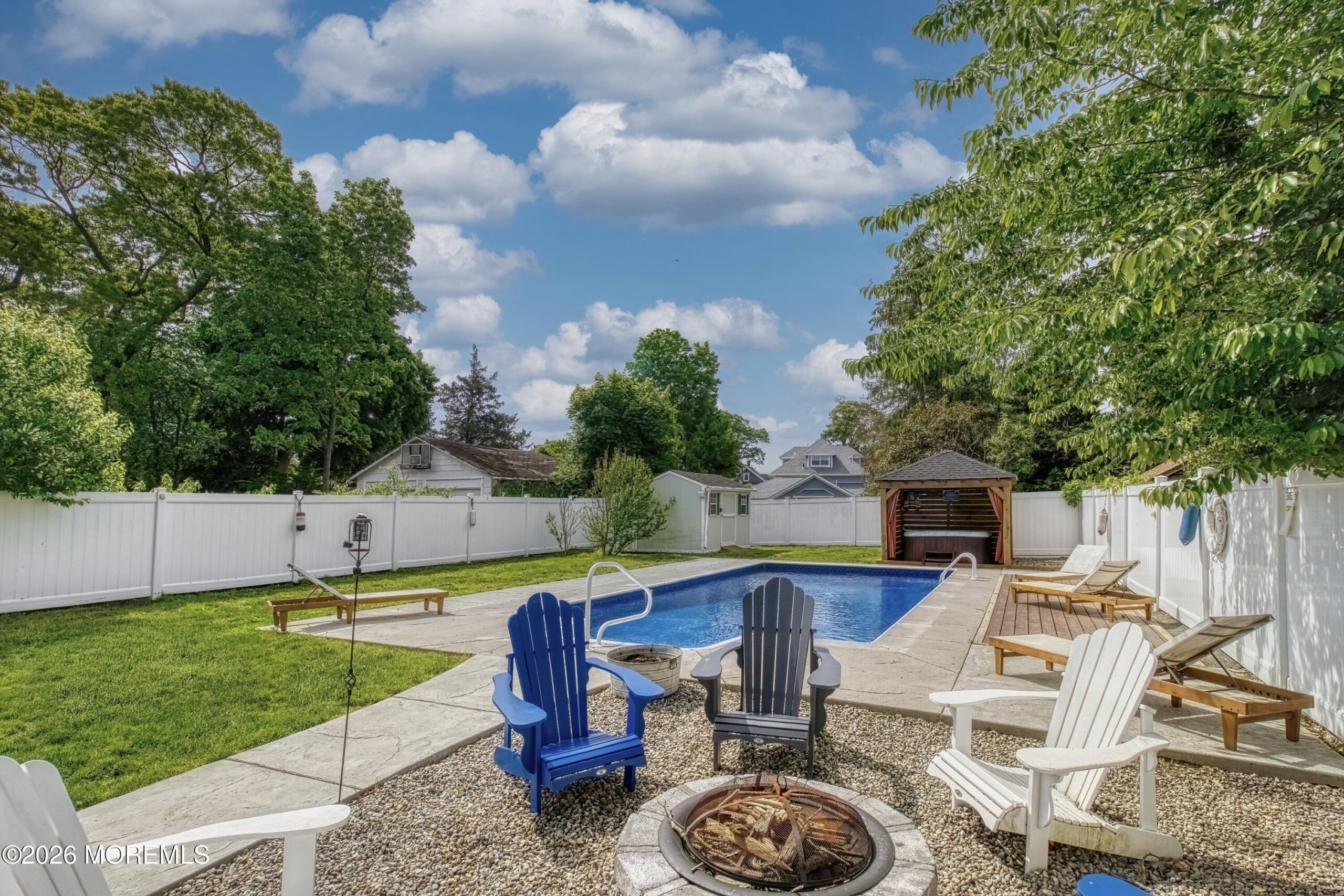 718 Mclean Avenue, Point Pleasant Beach, NJ, 08742 image 14