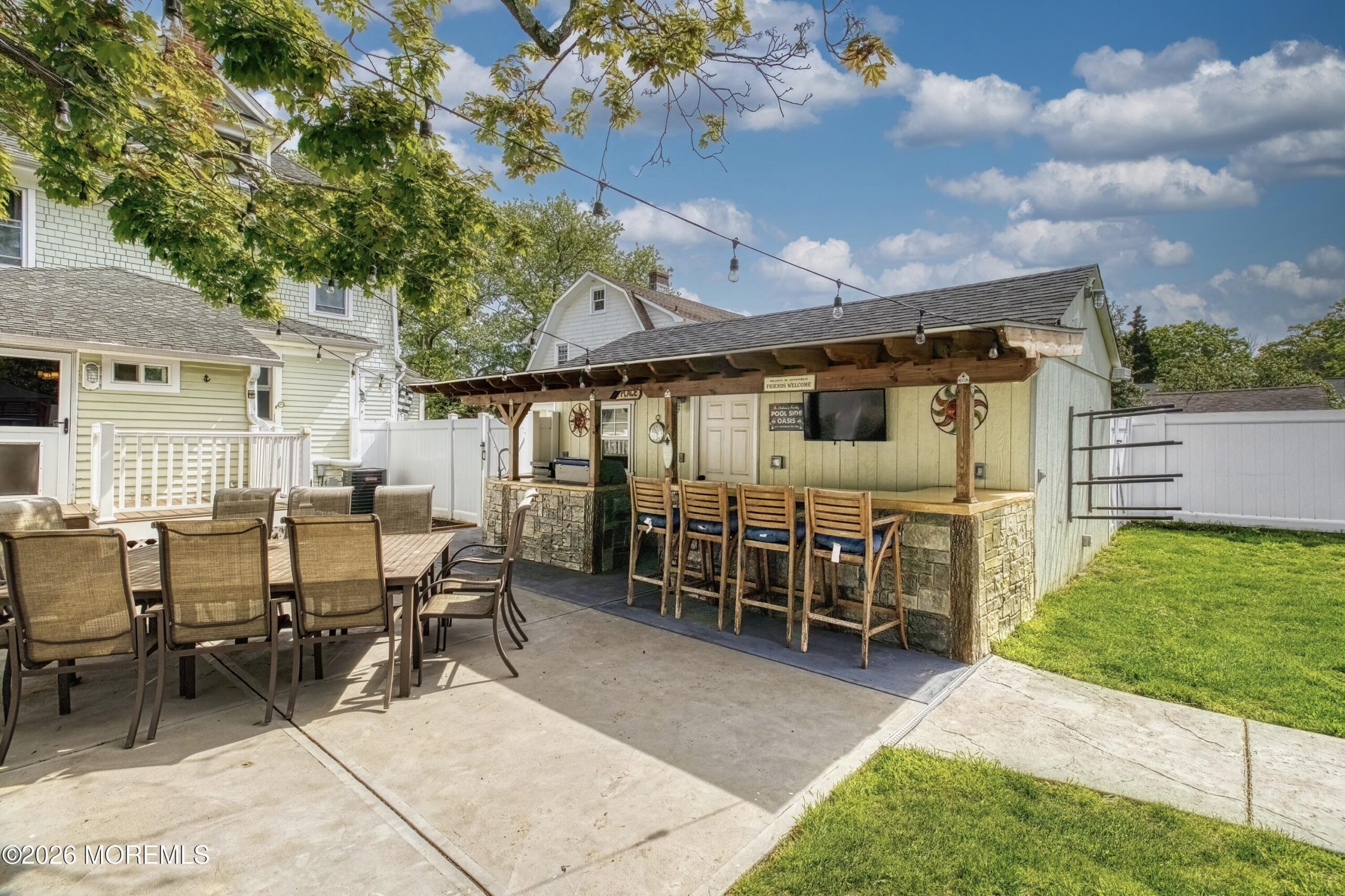 718 Mclean Avenue, Point Pleasant Beach, NJ, 08742 image 15