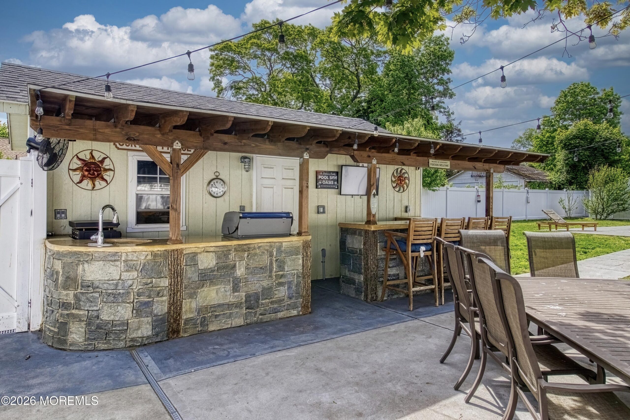 718 Mclean Avenue, Point Pleasant Beach, NJ, 08742 image 16