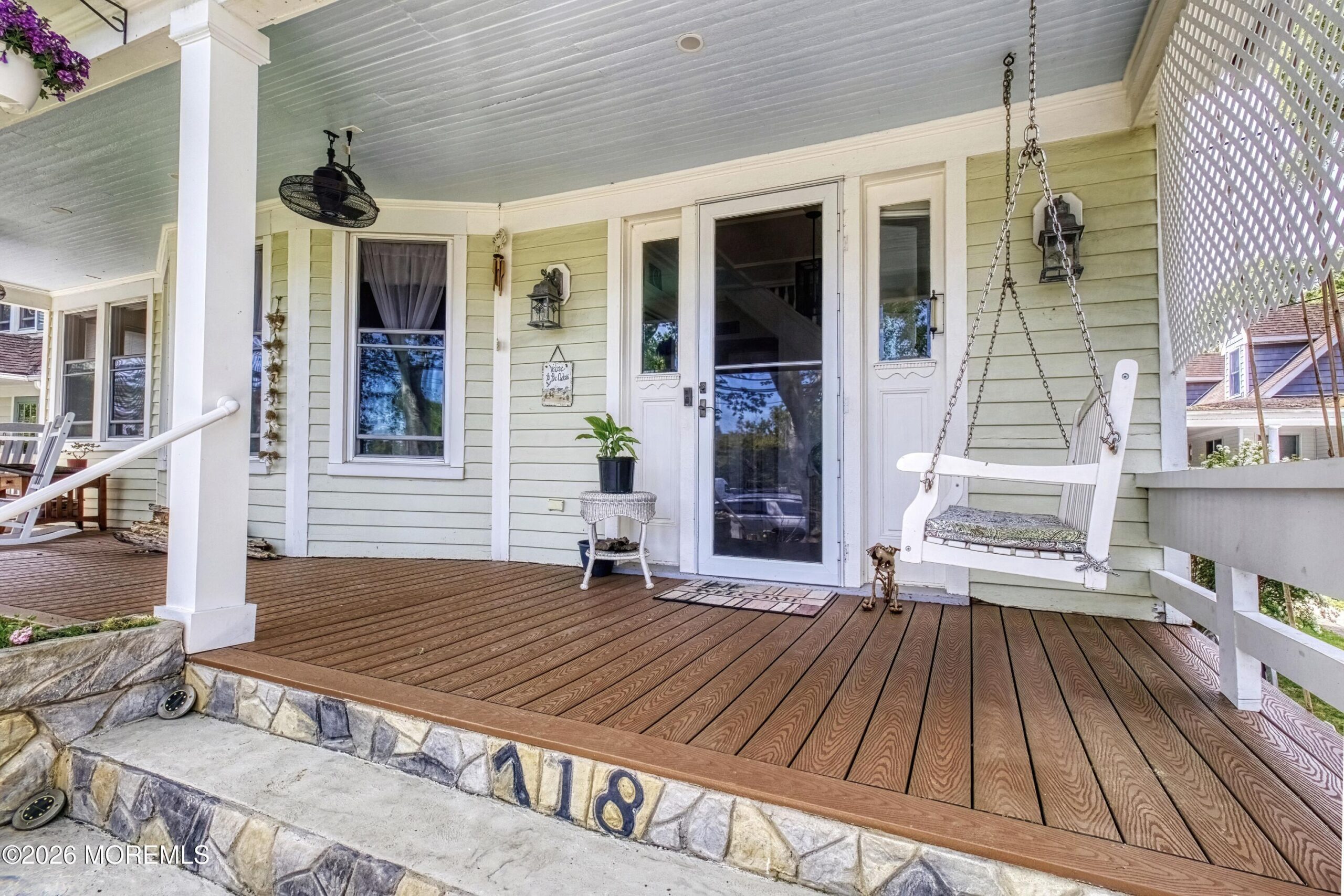 718 Mclean Avenue, Point Pleasant Beach, NJ, 08742 image 6