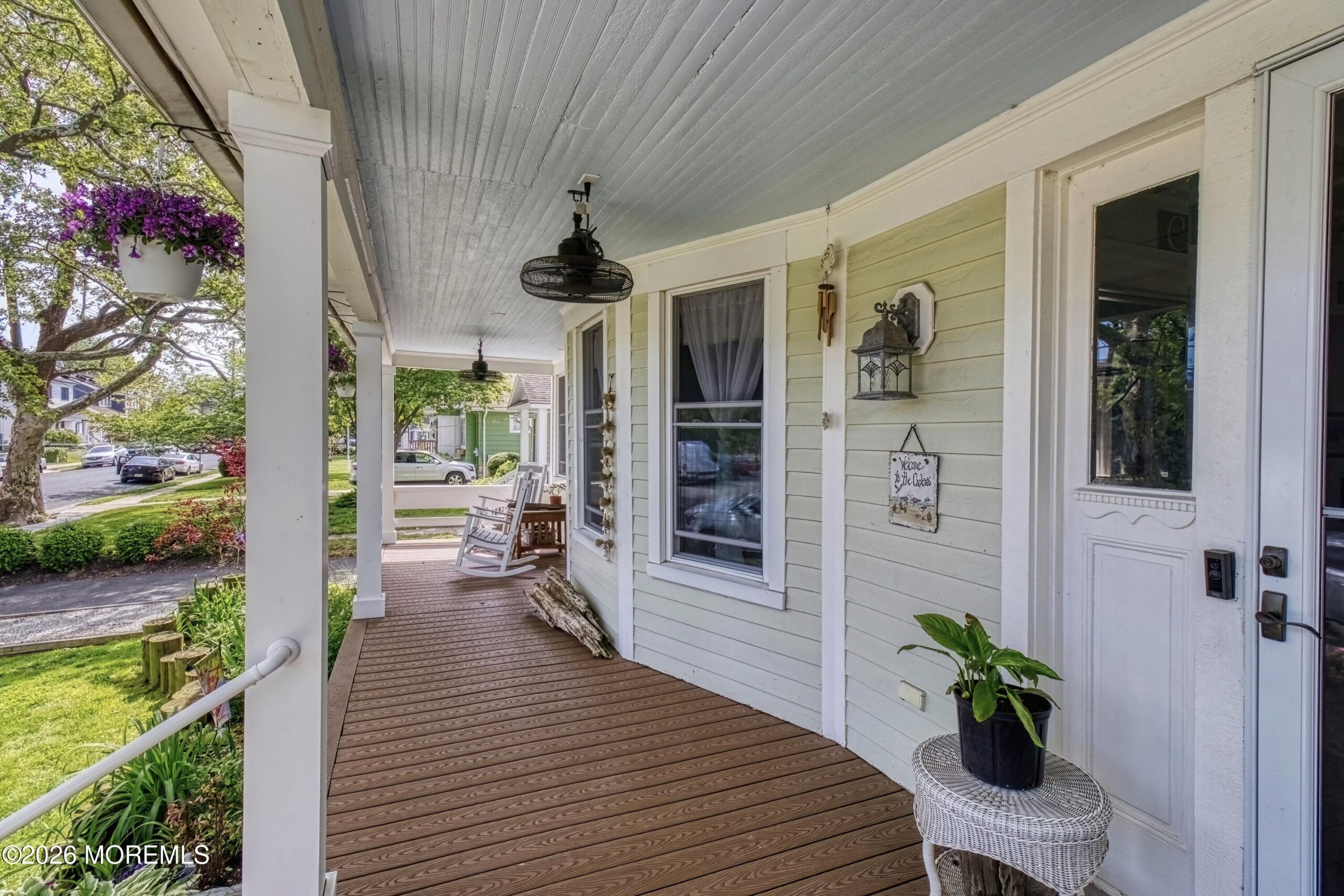 718 Mclean Avenue, Point Pleasant Beach, NJ, 08742 image 7