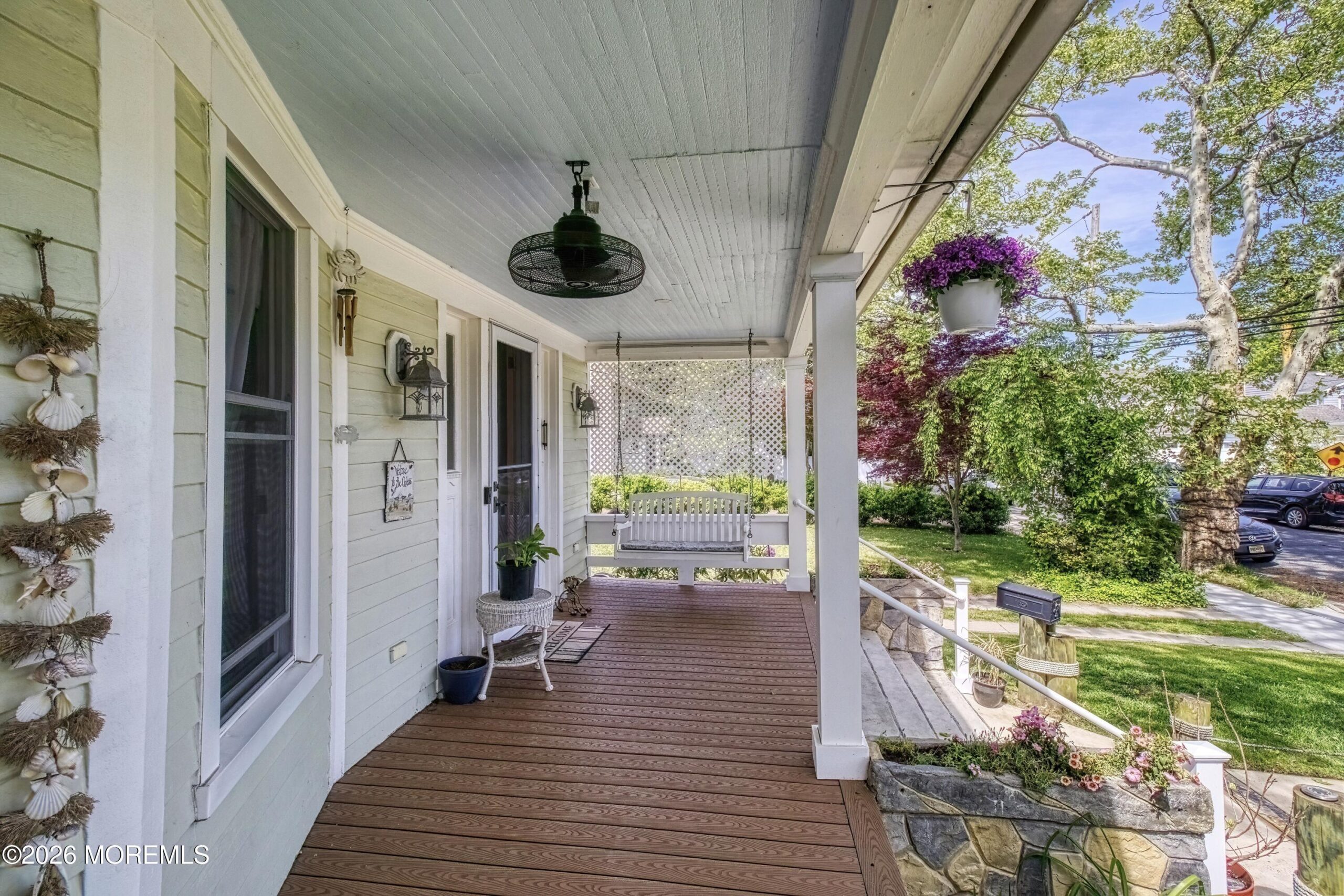 718 Mclean Avenue, Point Pleasant Beach, NJ, 08742 image 8
