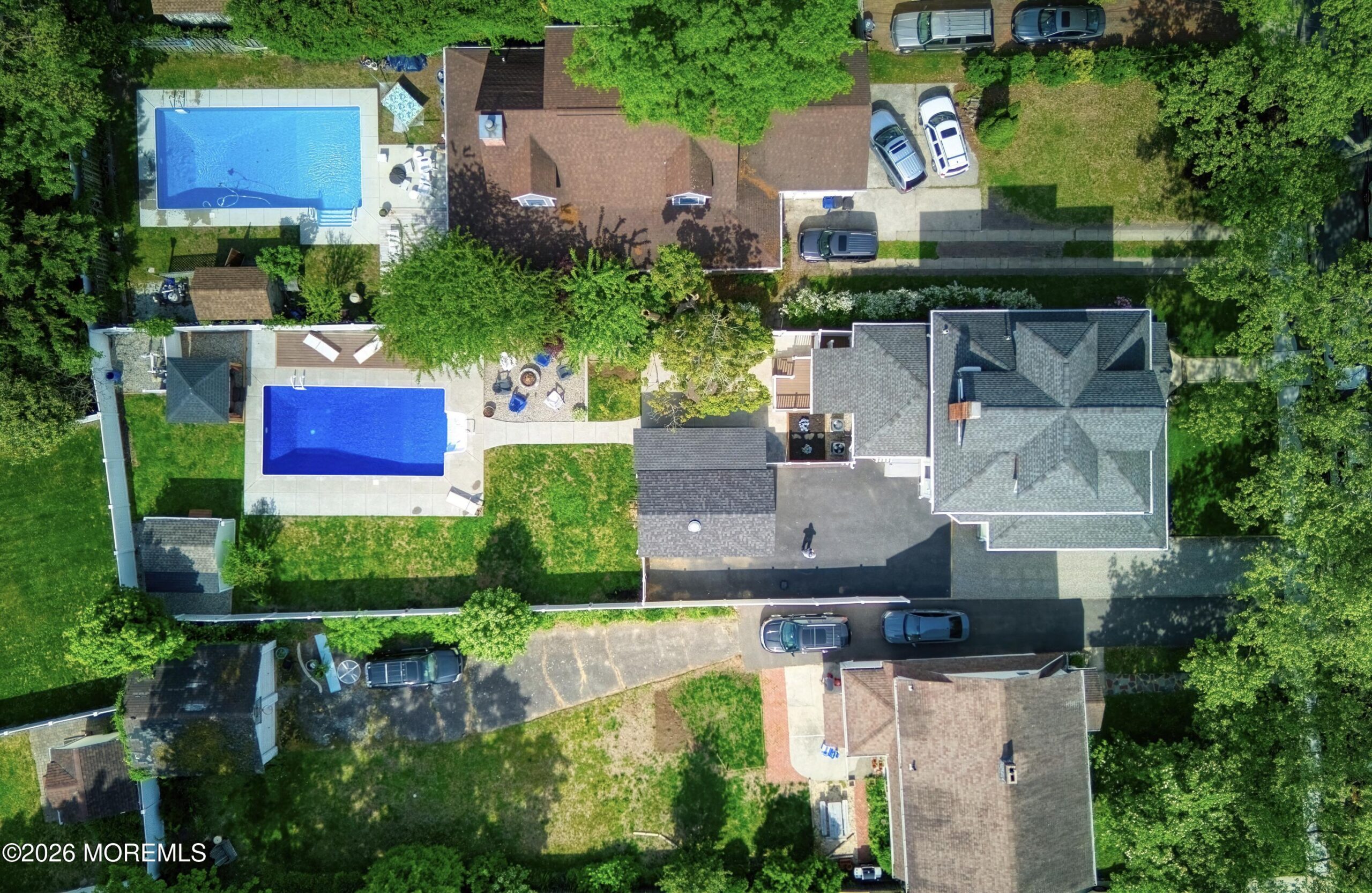 718 Mclean Avenue, Point Pleasant Beach, NJ, 08742 image 30