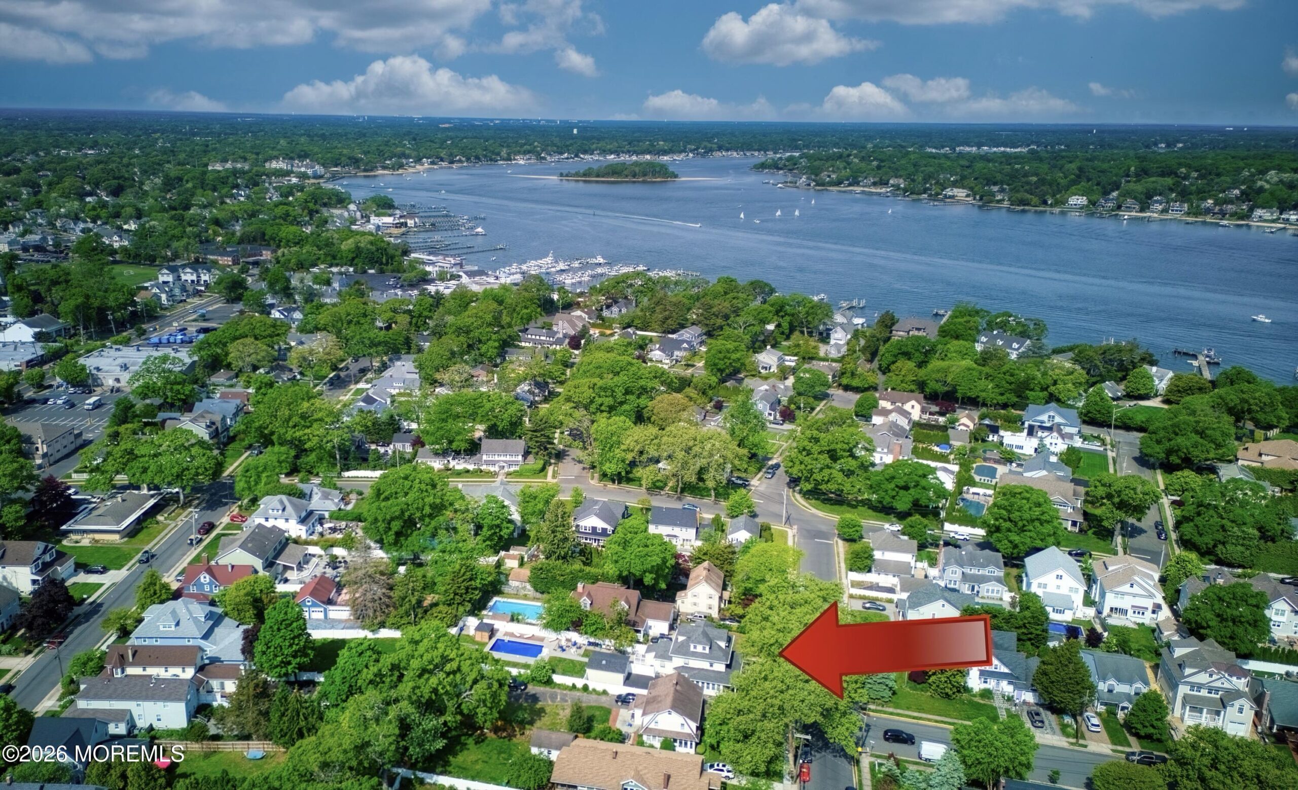 718 Mclean Avenue, Point Pleasant Beach, NJ, 08742 image 70