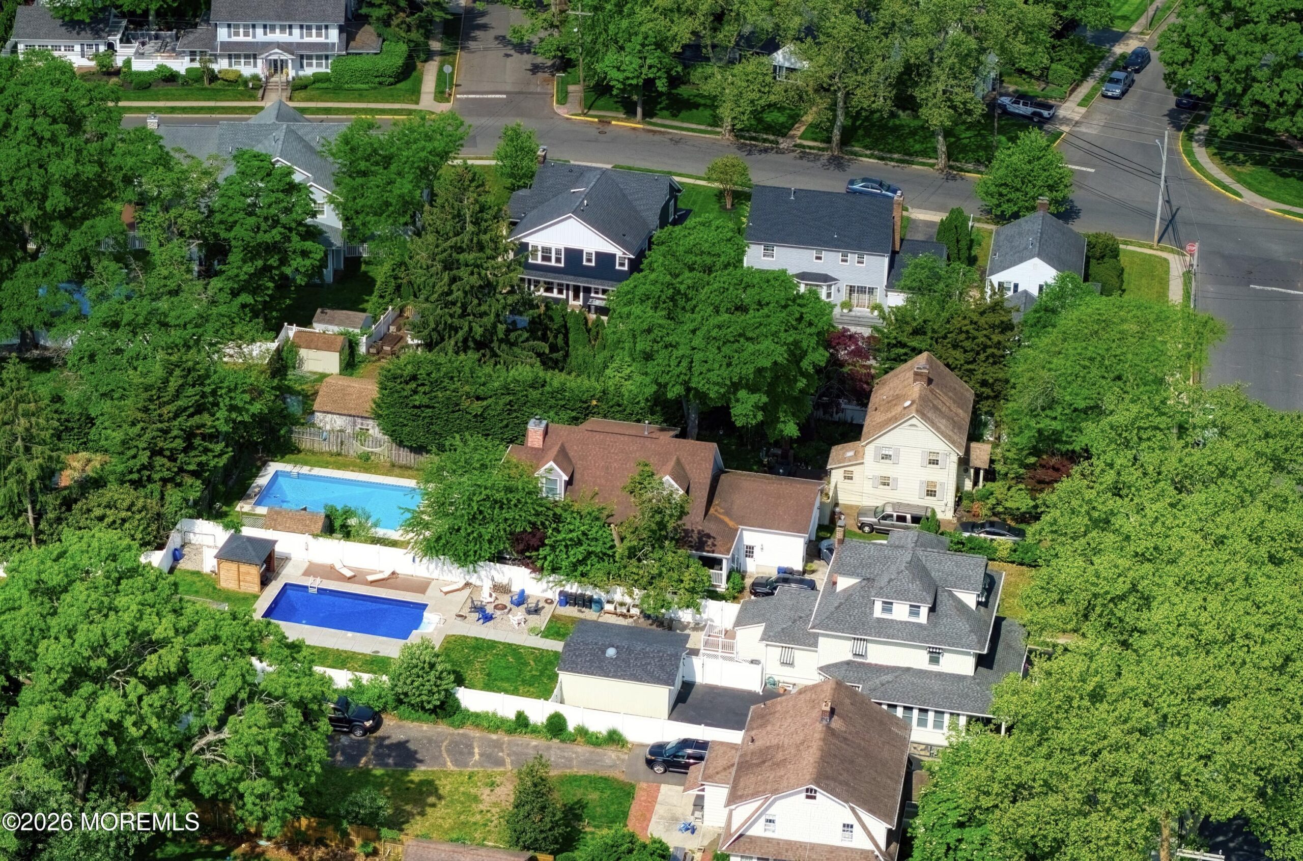 718 Mclean Avenue, Point Pleasant Beach, NJ, 08742 image 71